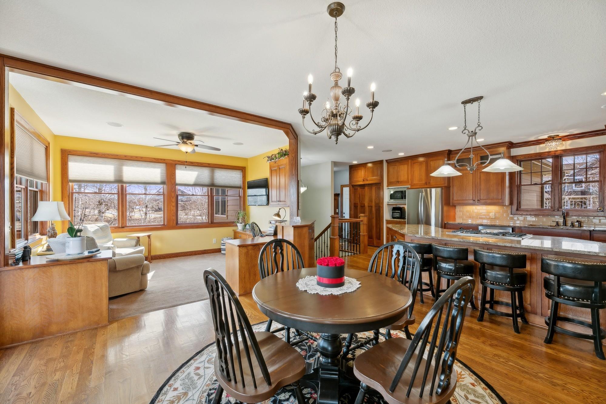 7521 163rd Avenue NW