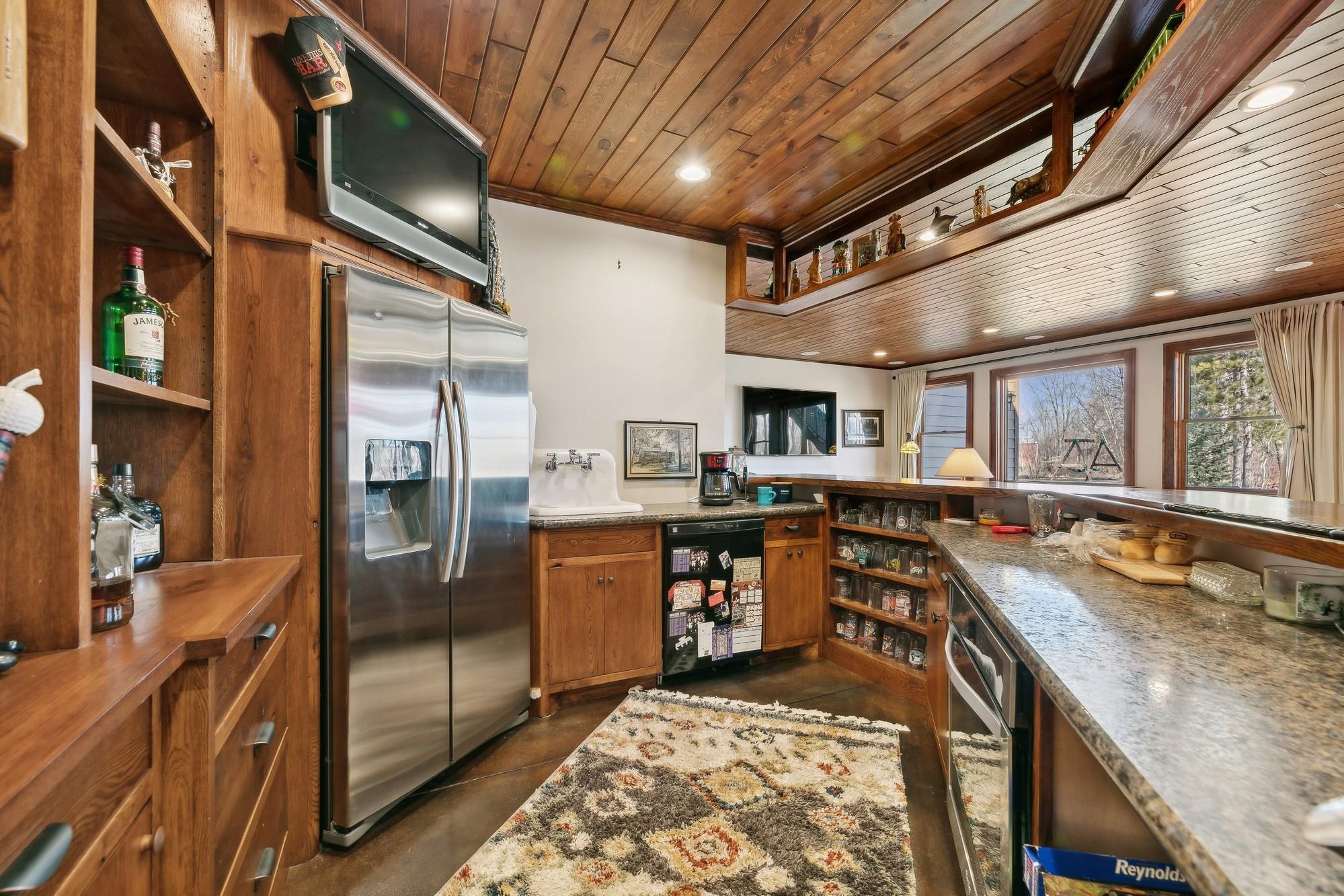 7521 163rd Avenue NW