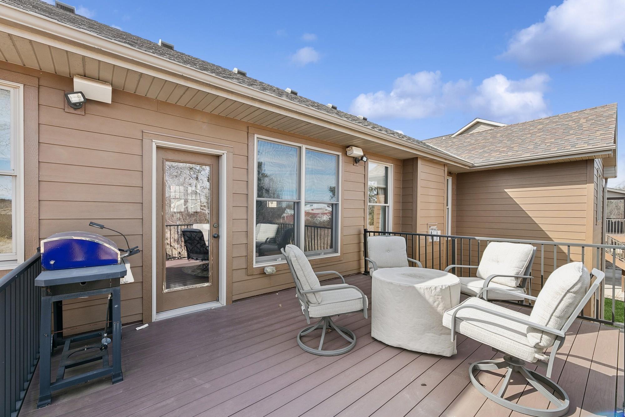 7521 163rd Avenue NW