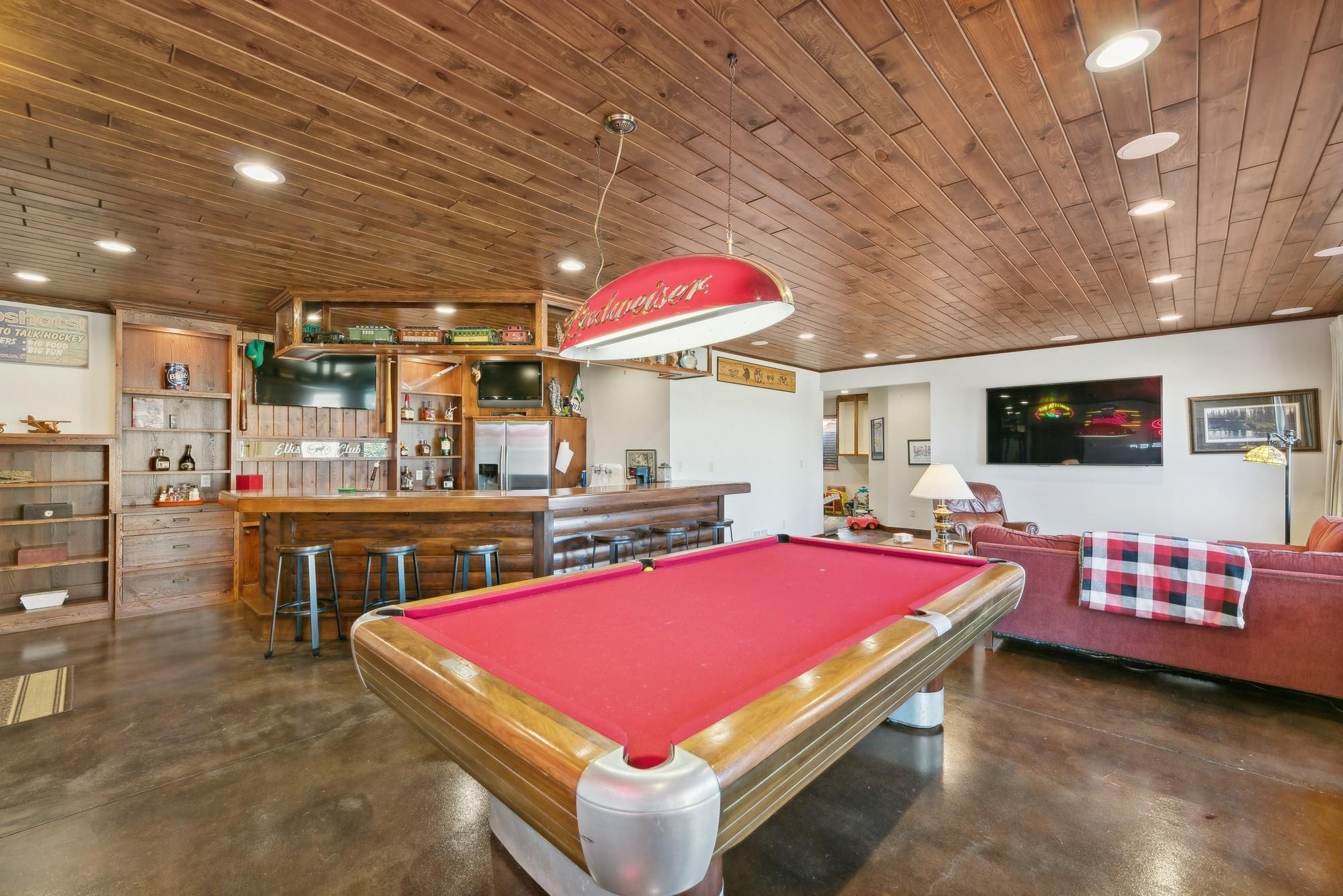 7521 163rd Avenue NW