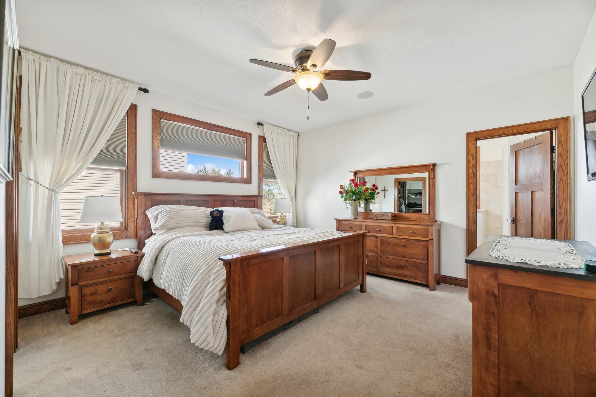 7521 163rd Avenue NW