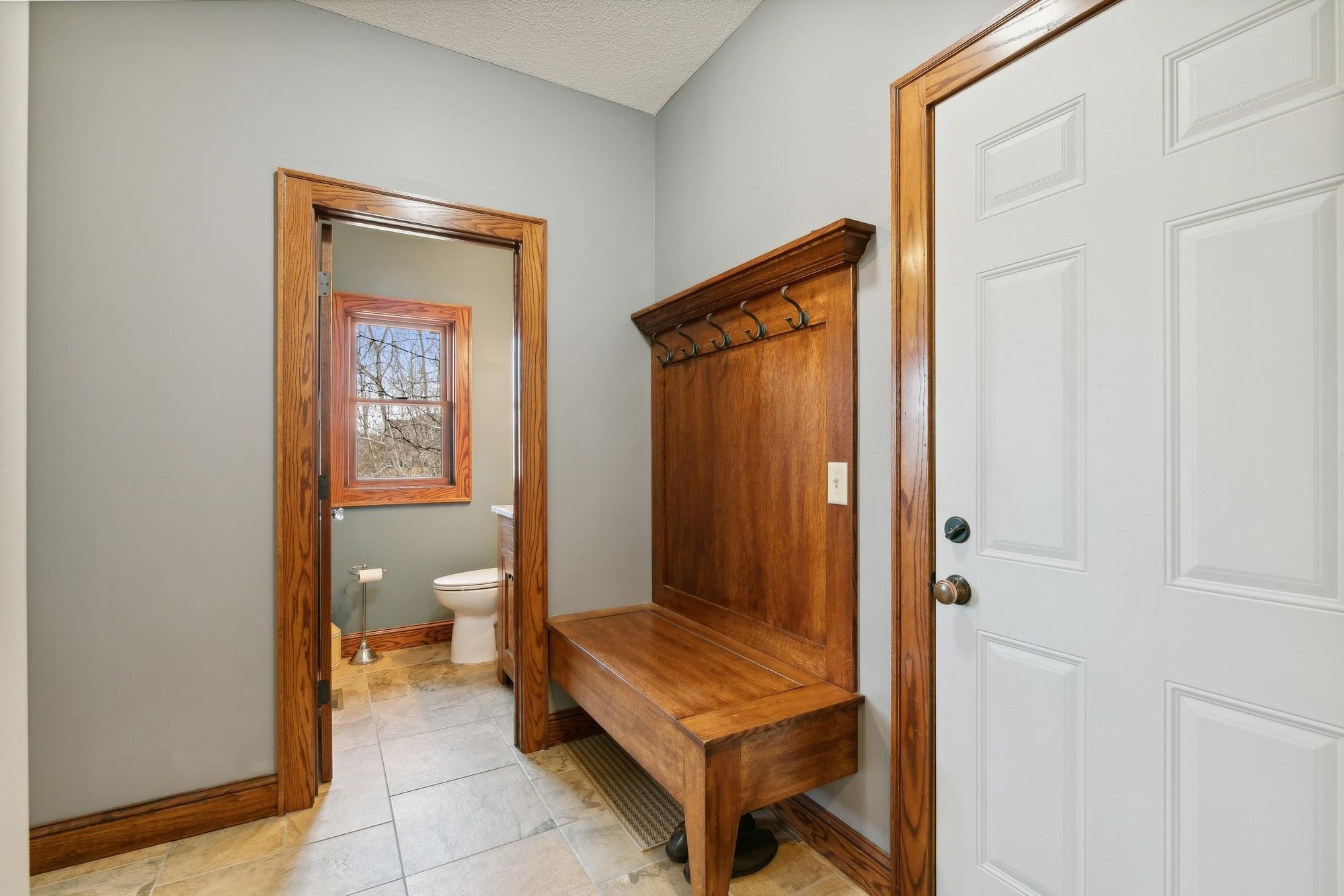 7521 163rd Avenue NW