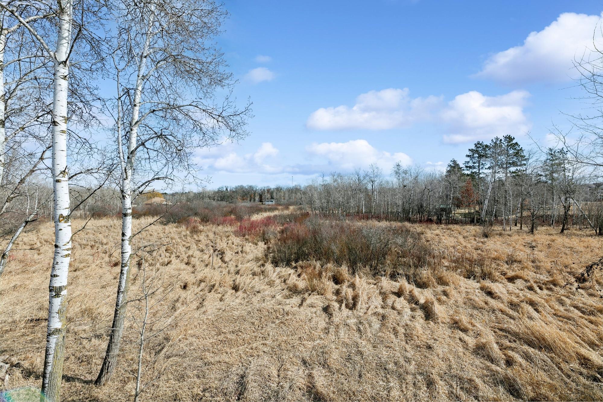 7521 163rd Avenue NW