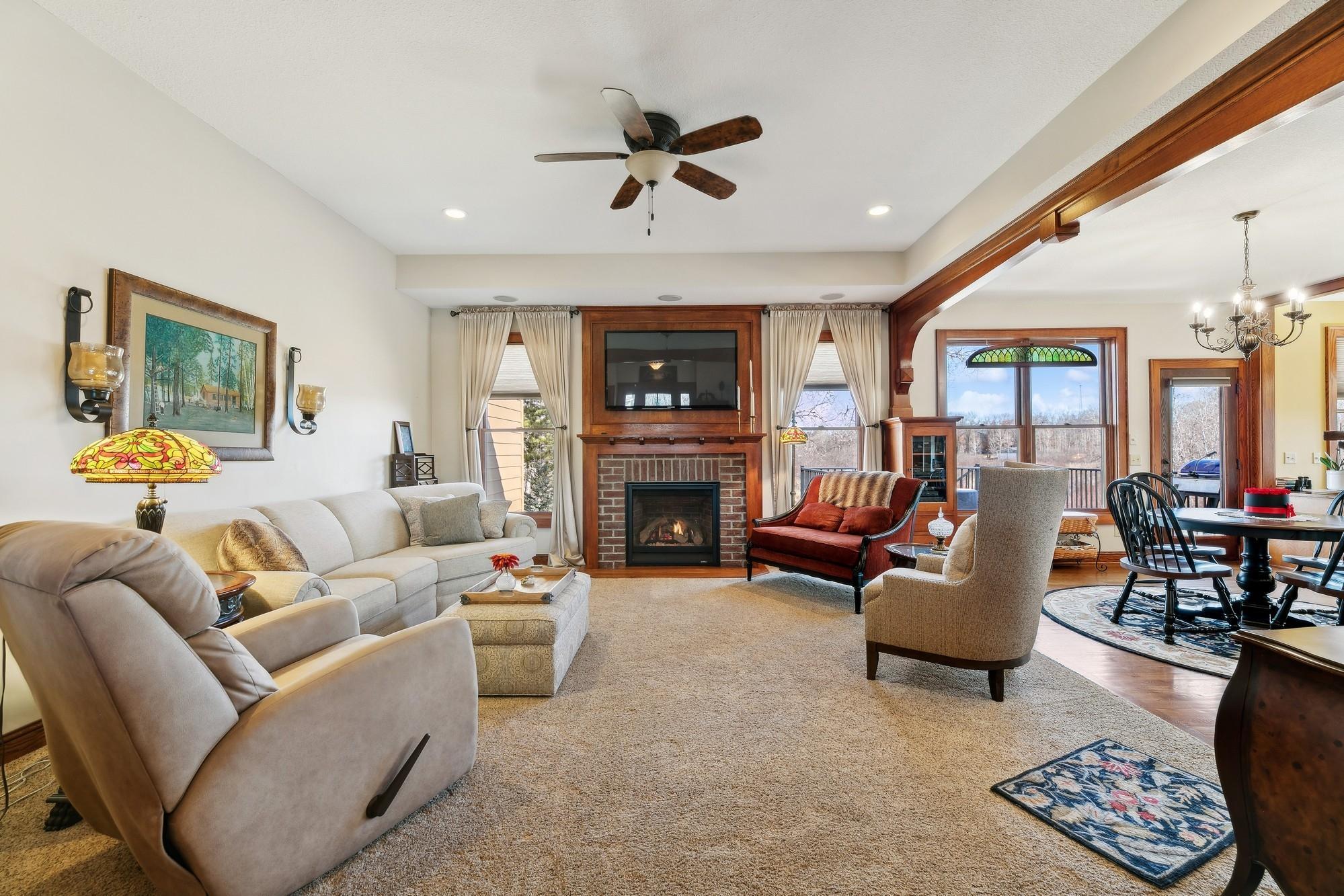 7521 163rd Avenue NW