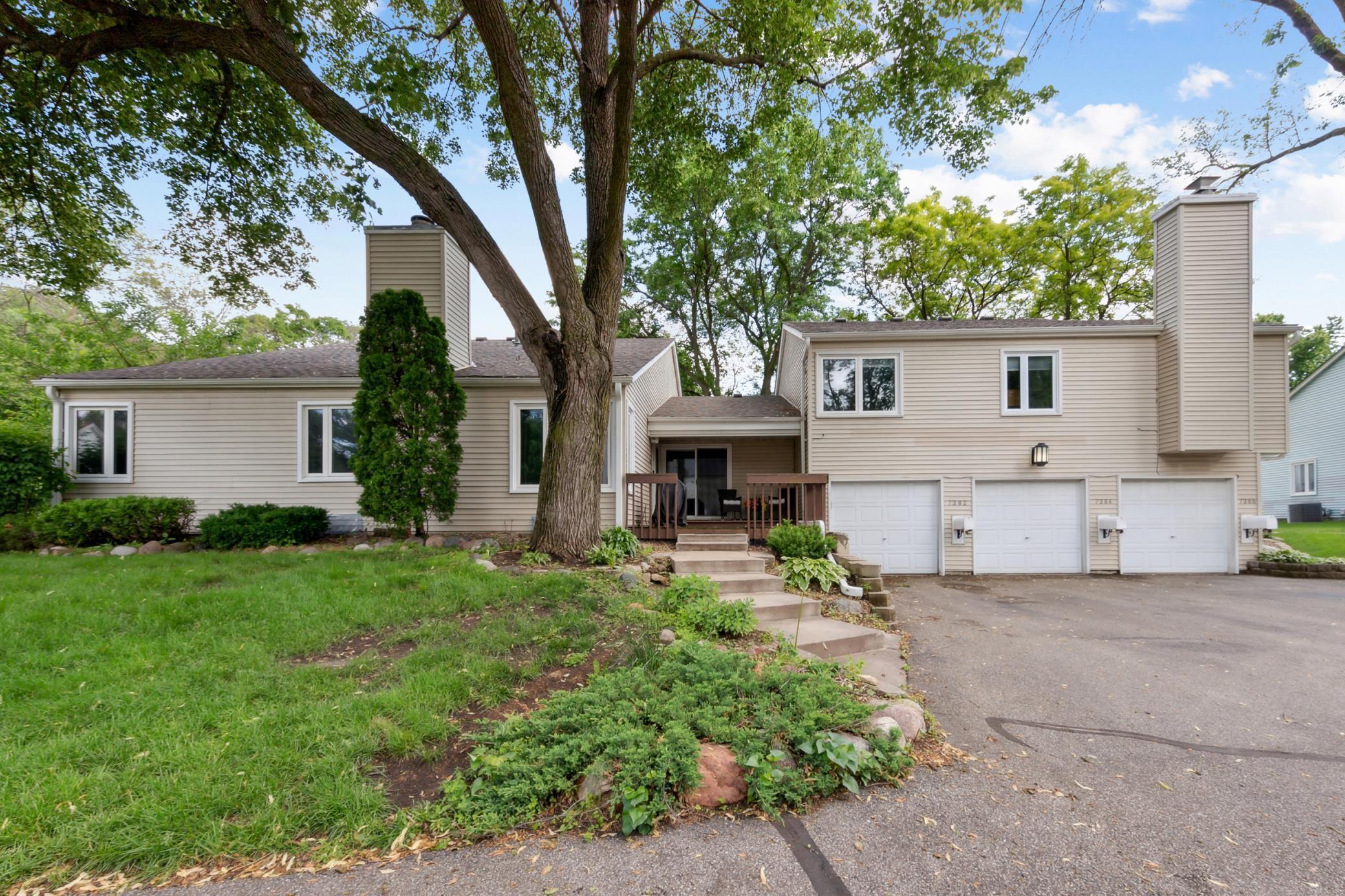 7382 Landau Drive Unit: 75