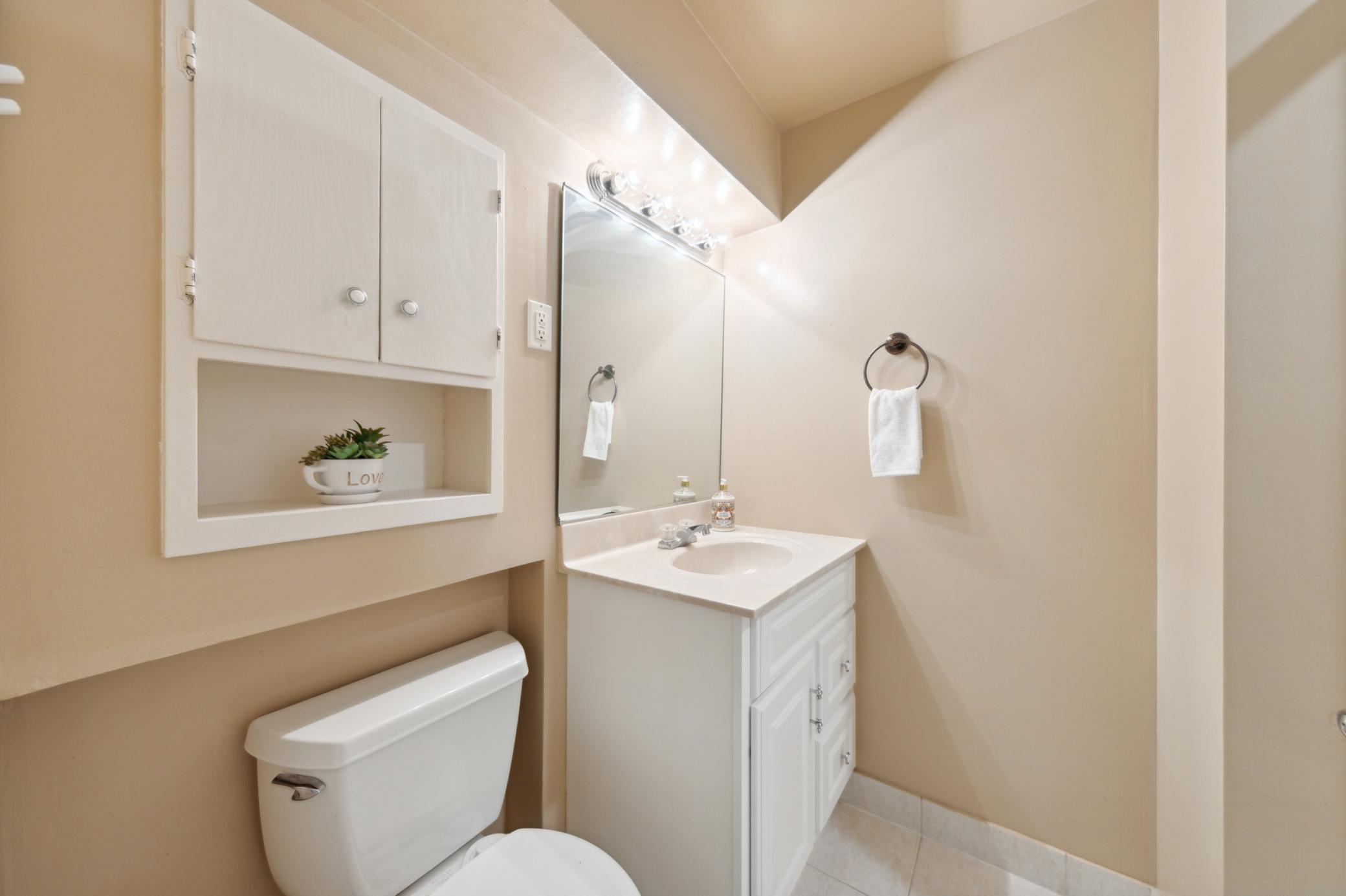 7382 Landau Drive Unit: 75