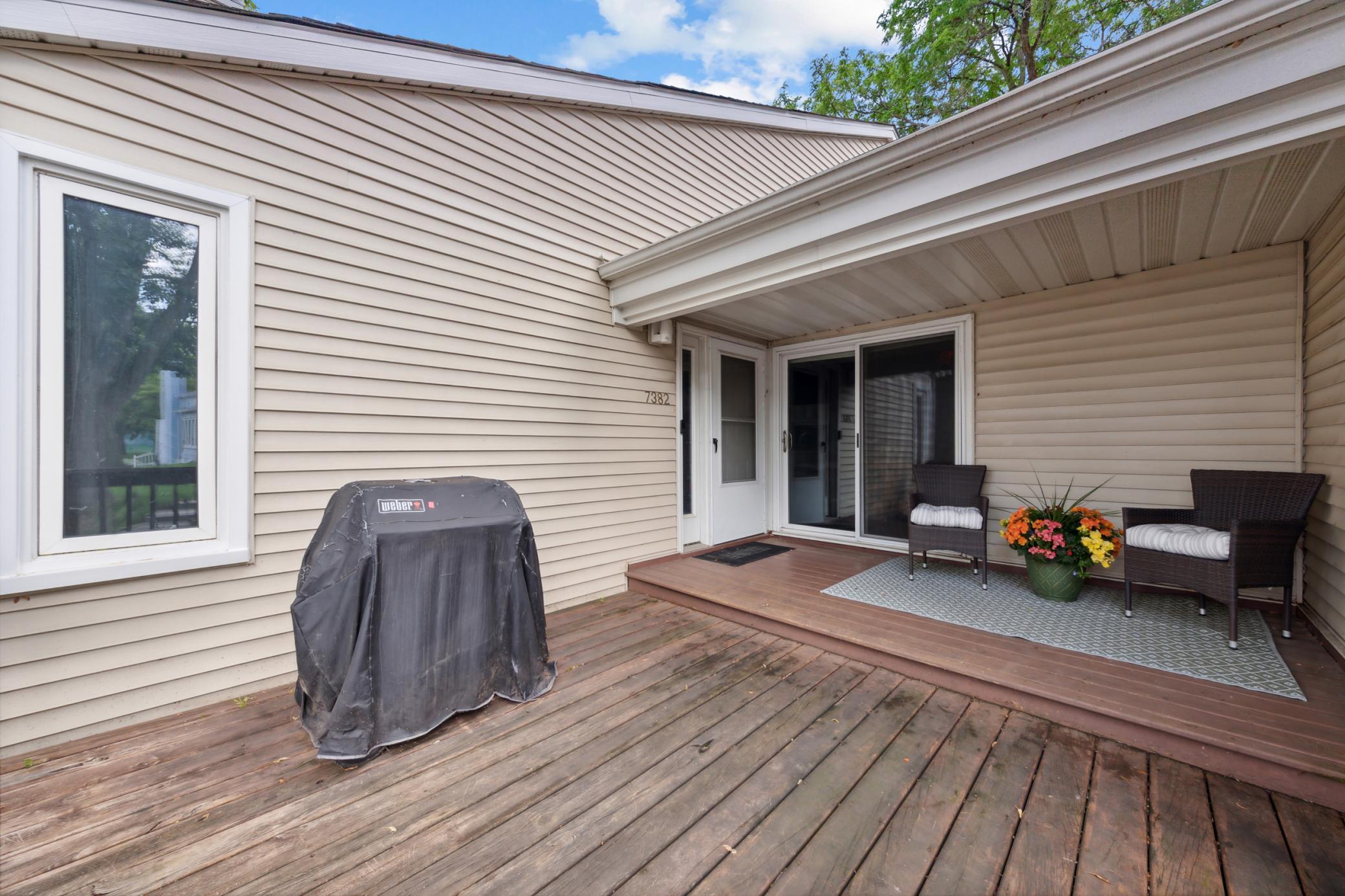 7382 Landau Drive Unit: 75