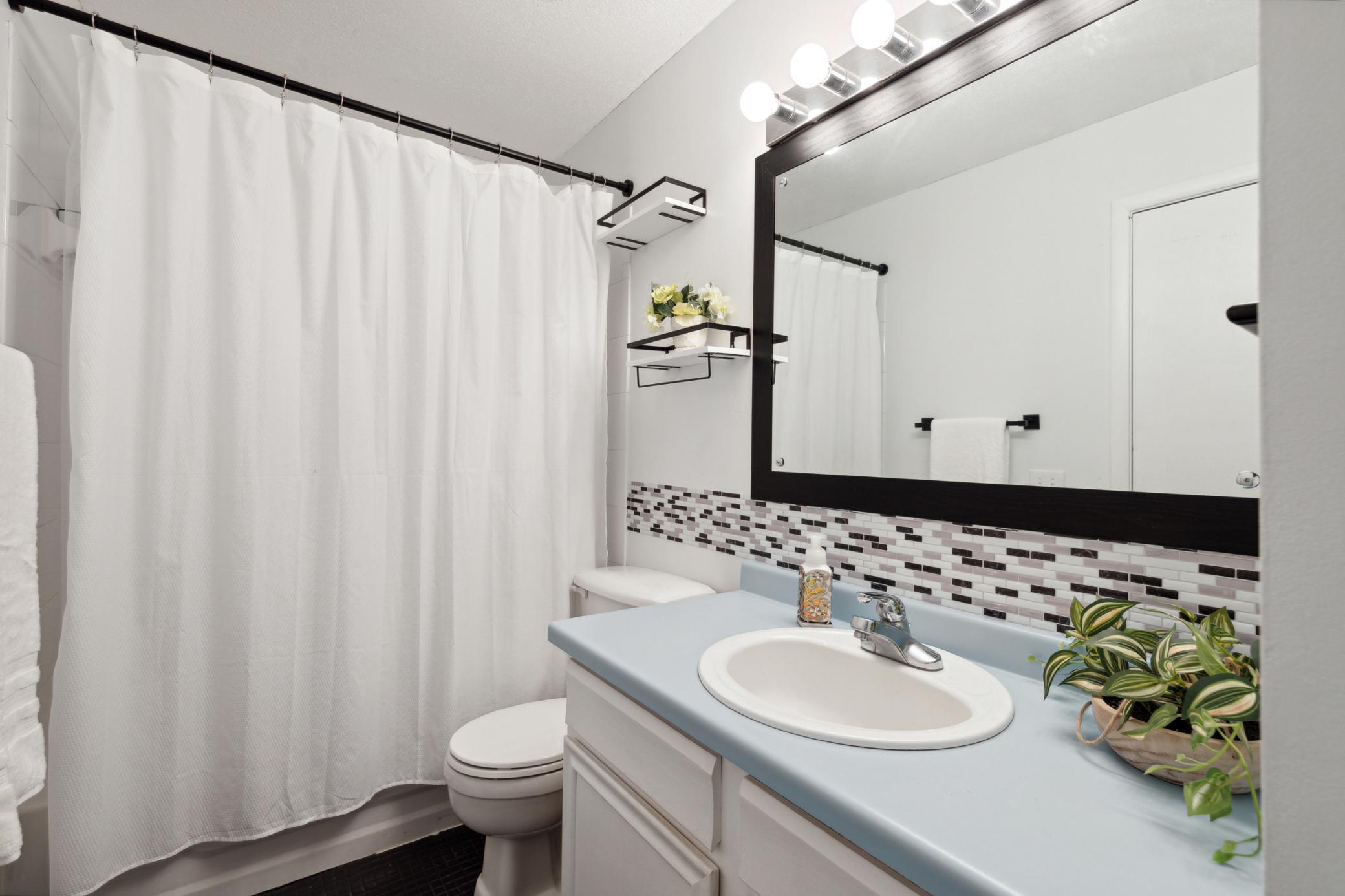 7382 Landau Drive Unit: 75