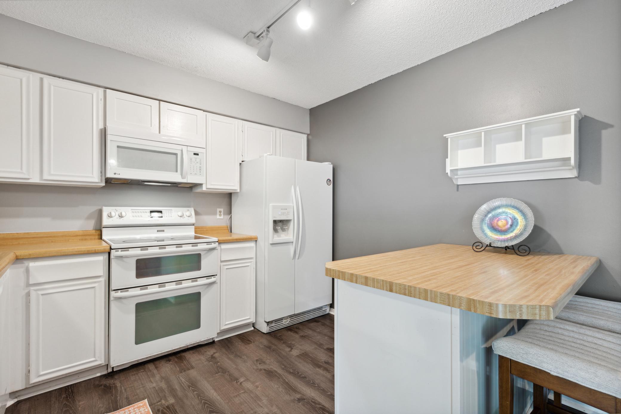 7382 Landau Drive Unit: 75