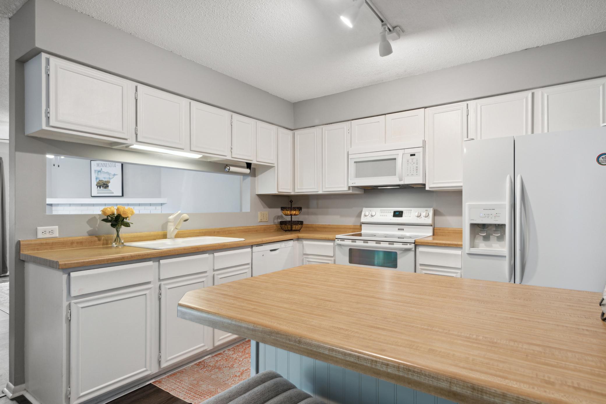 7382 Landau Drive Unit: 75