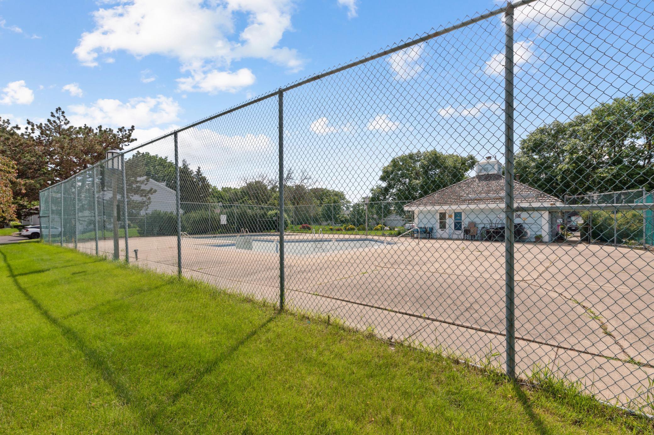 7382 Landau Drive Unit: 75