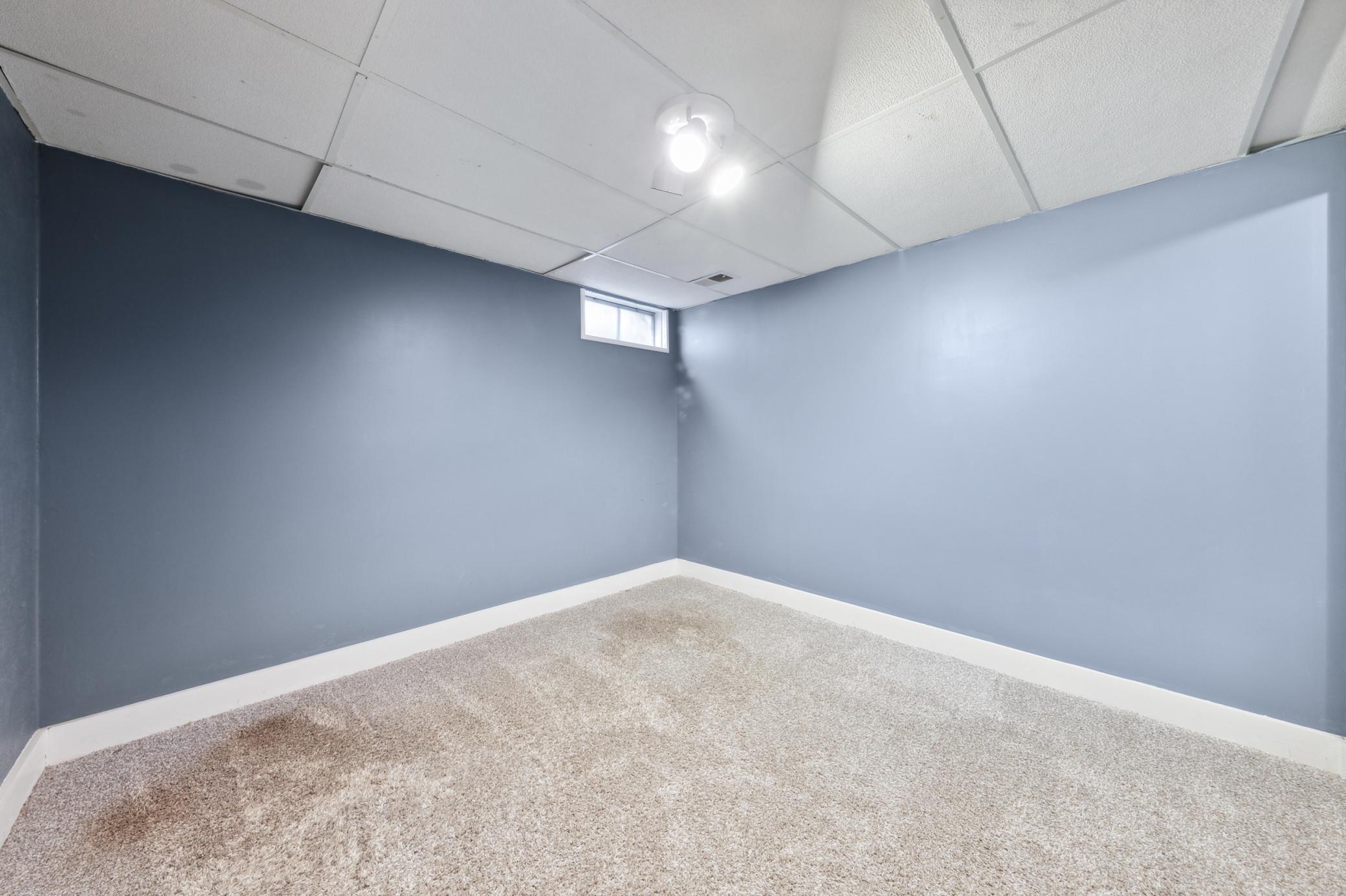 7382 Landau Drive Unit: 75