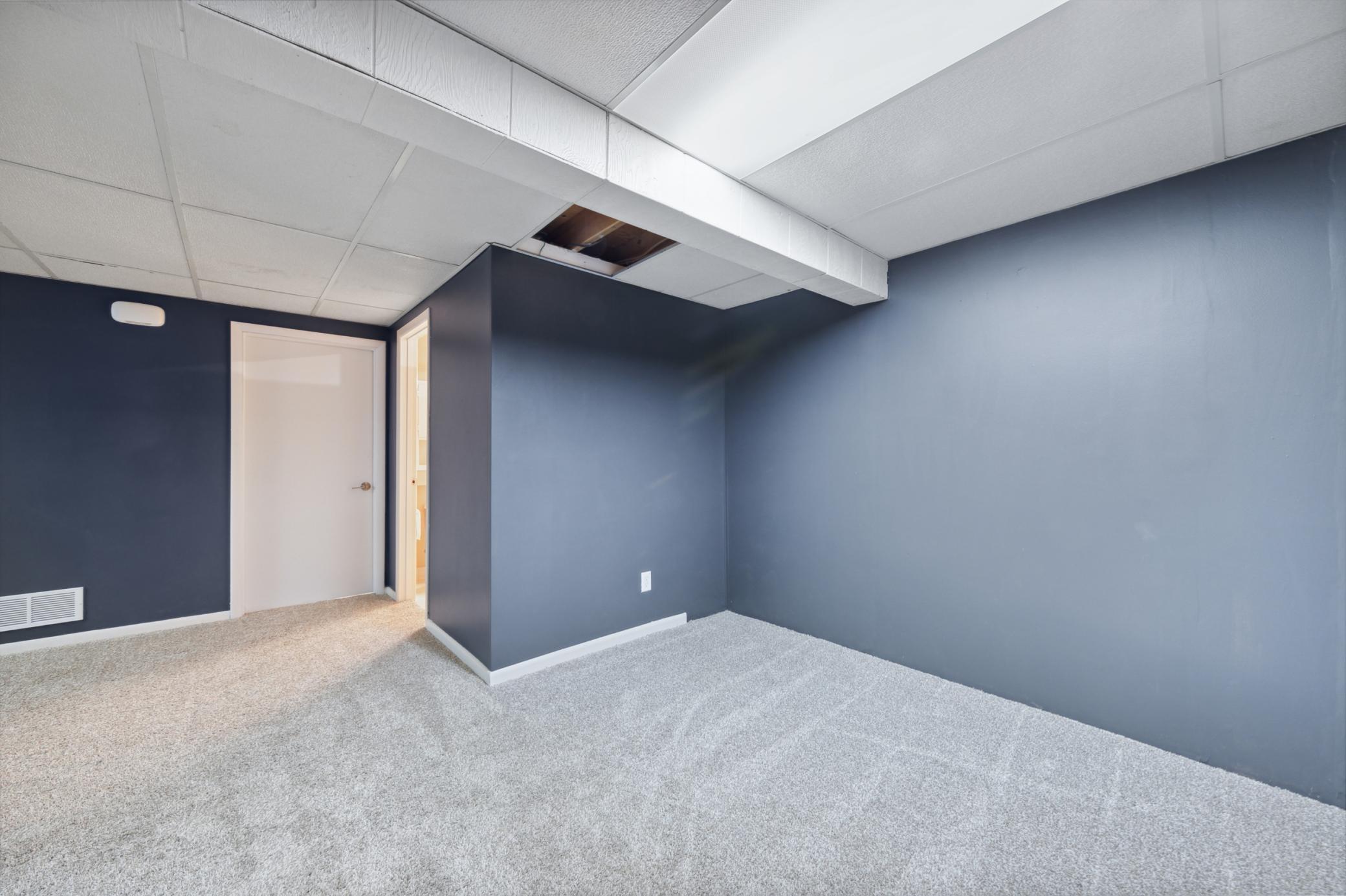 7382 Landau Drive Unit: 75