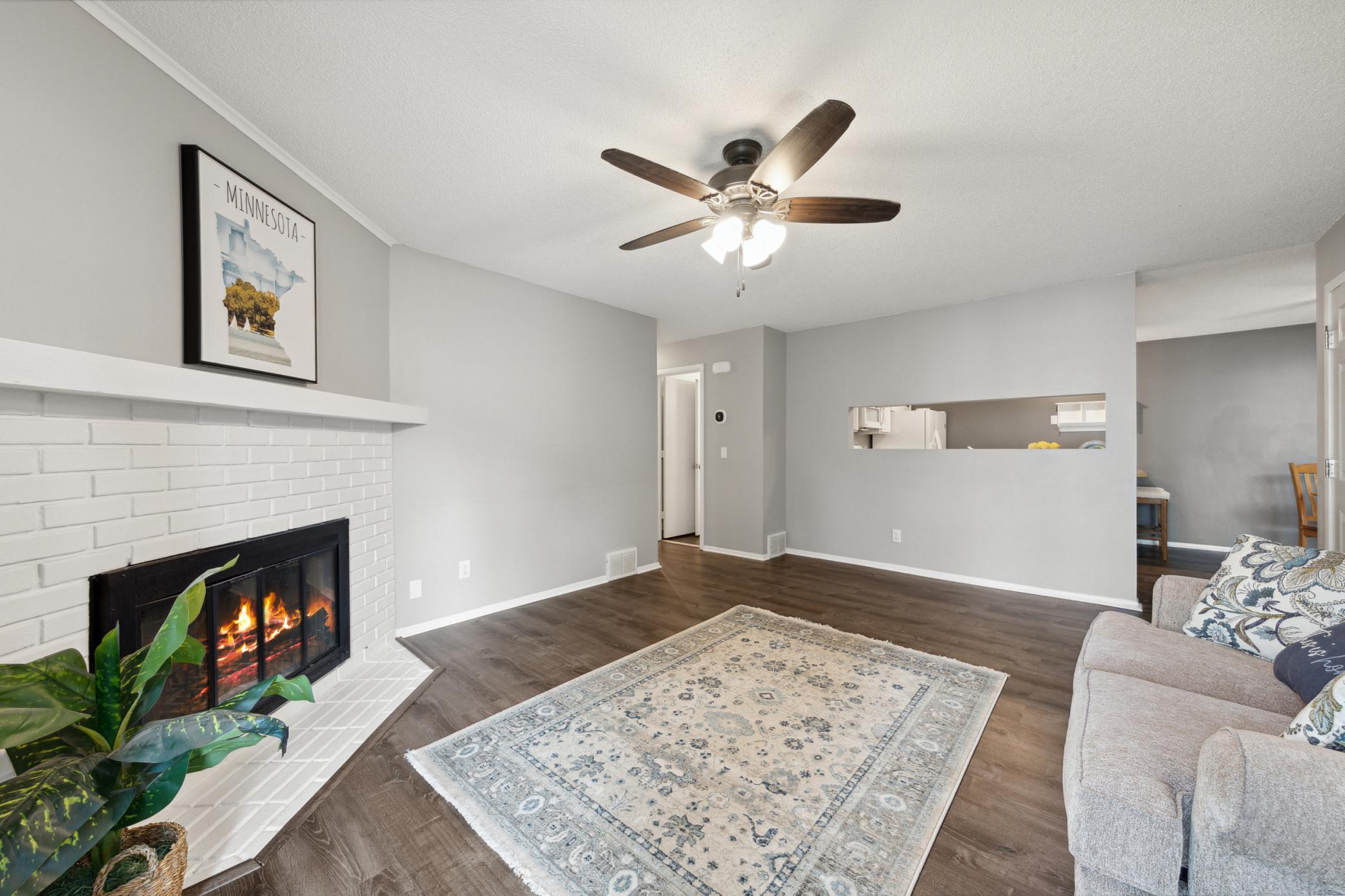 7382 Landau Drive Unit: 75