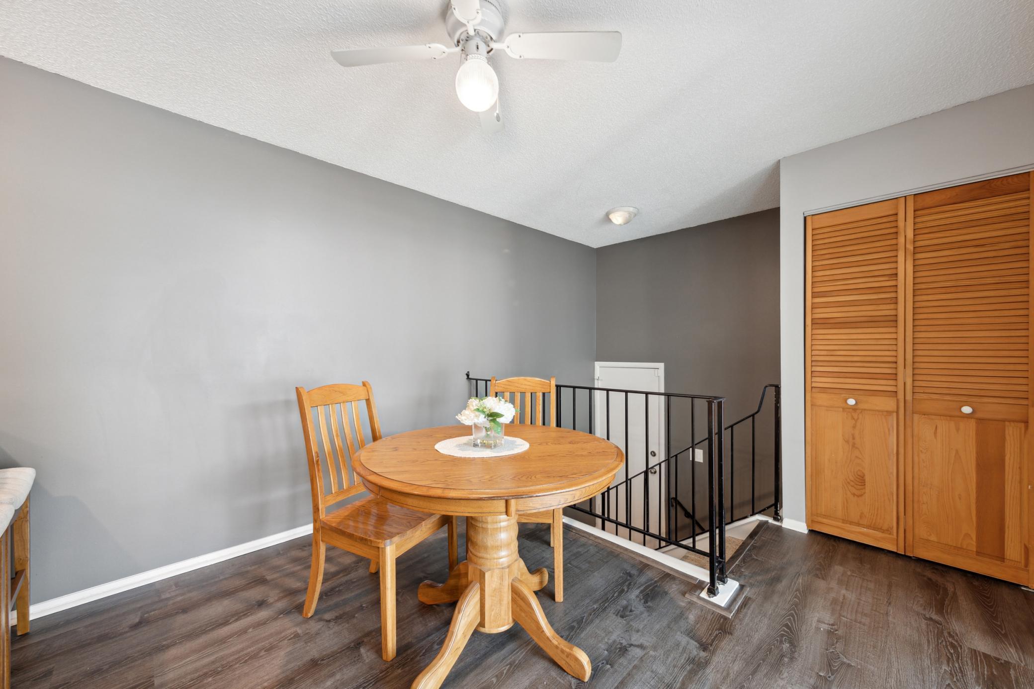 7382 Landau Drive Unit: 75