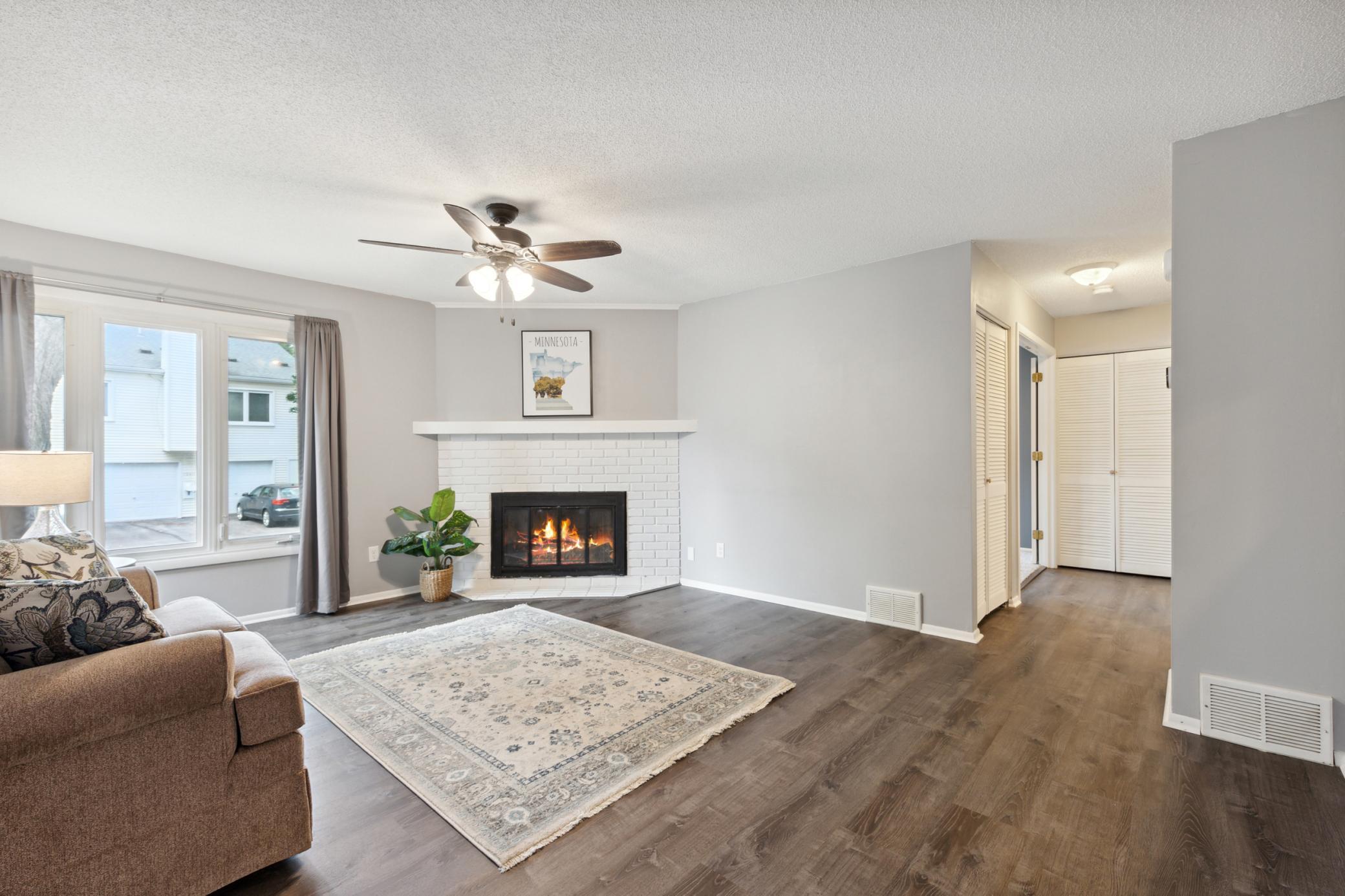 7382 Landau Drive Unit: 75