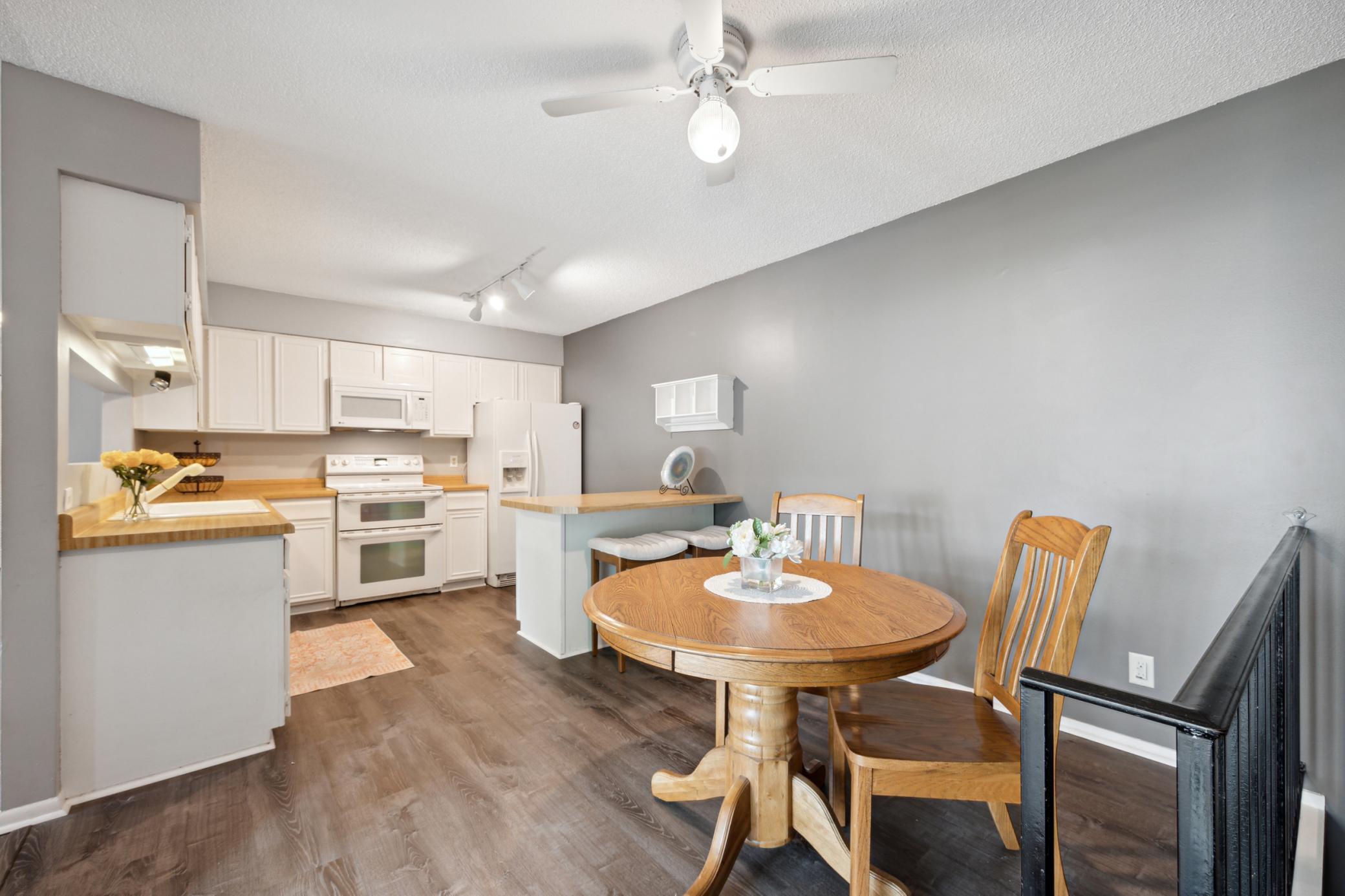 7382 Landau Drive Unit: 75