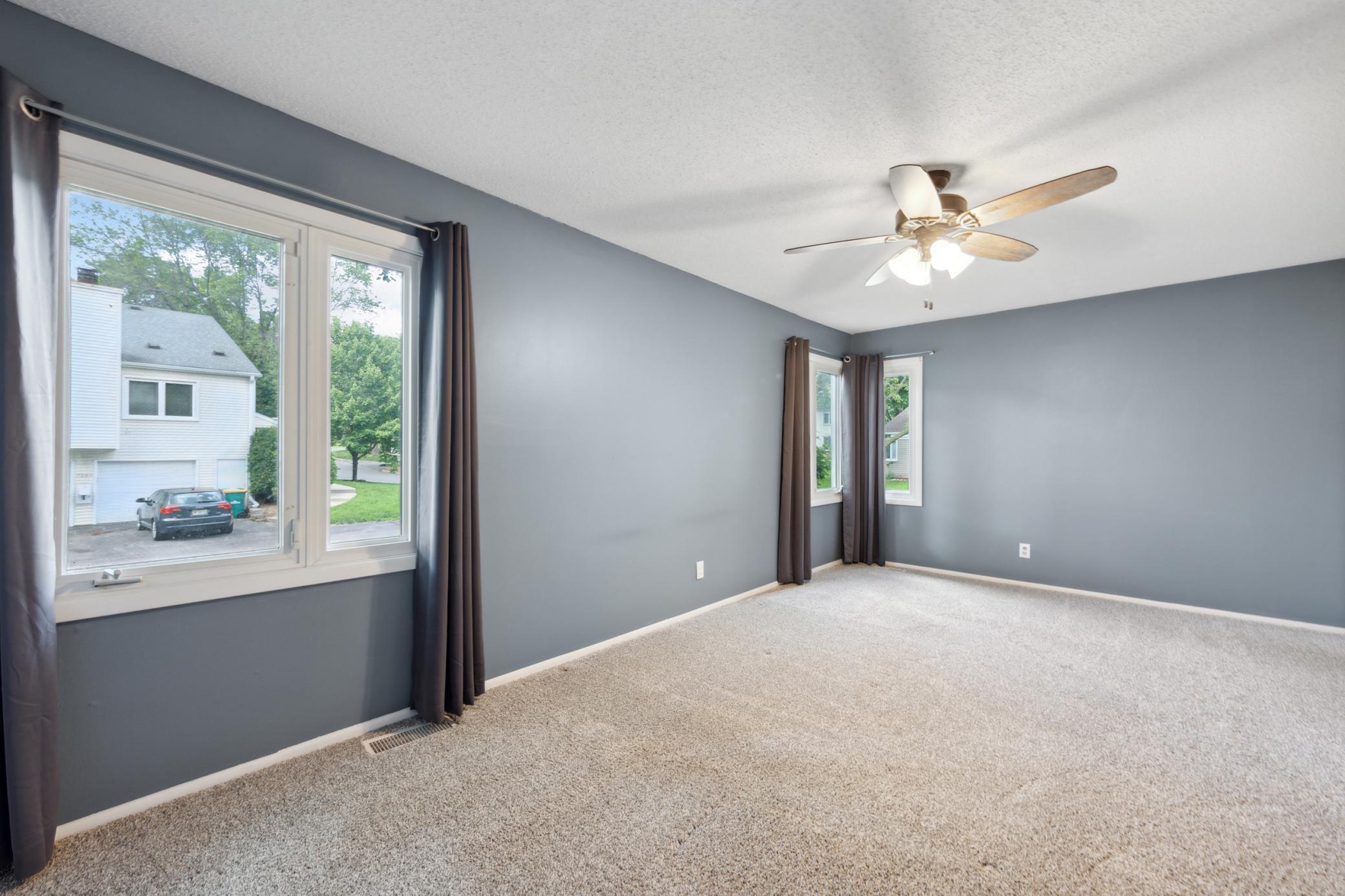 7382 Landau Drive Unit: 75