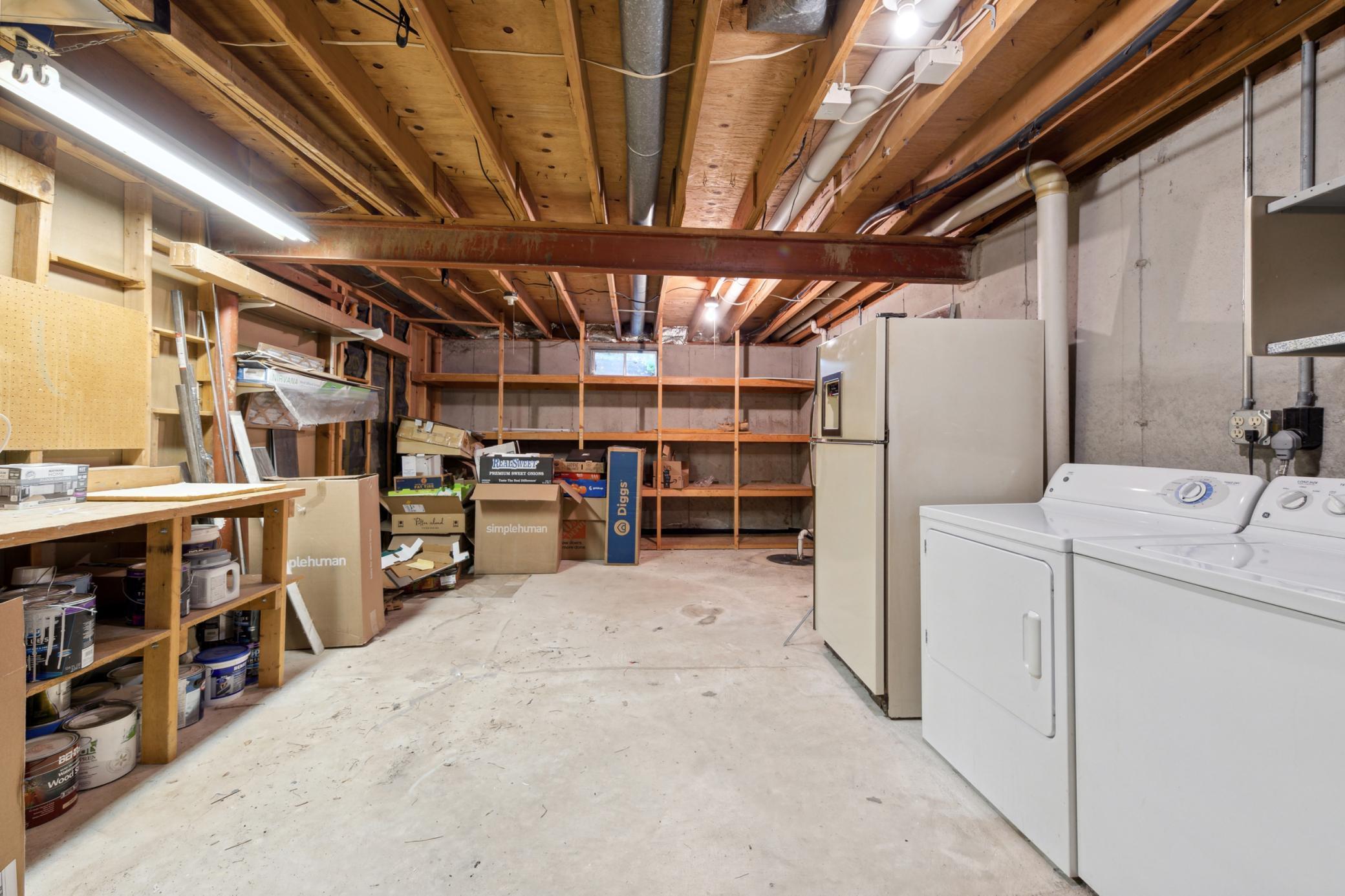 7382 Landau Drive Unit: 75