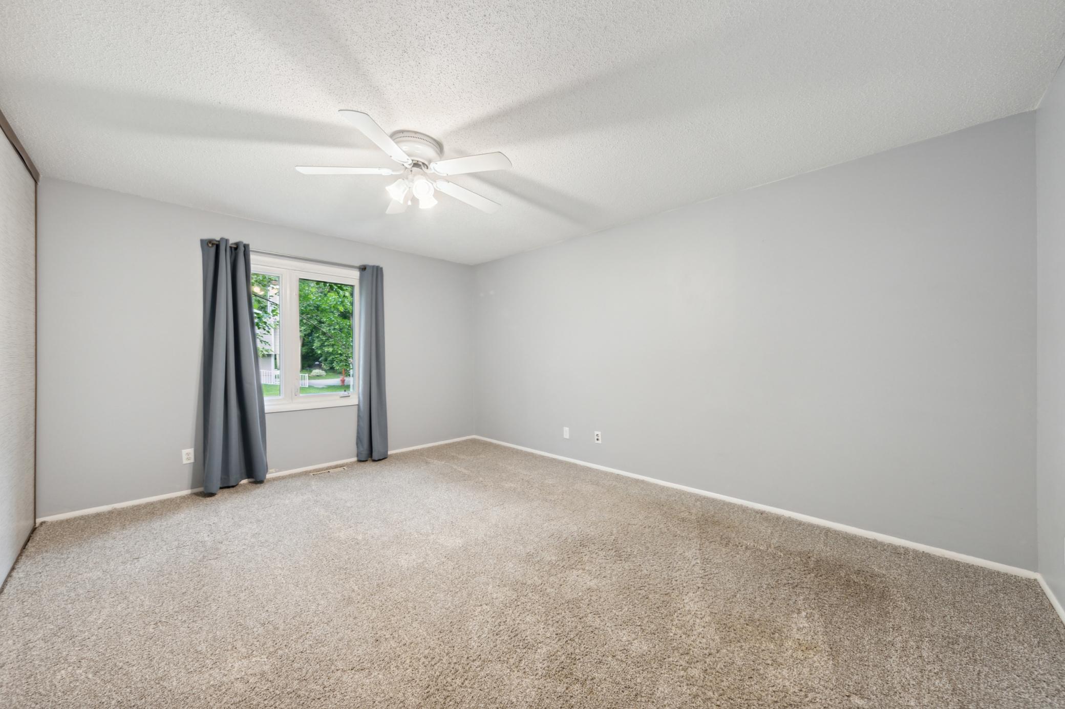 7382 Landau Drive Unit: 75