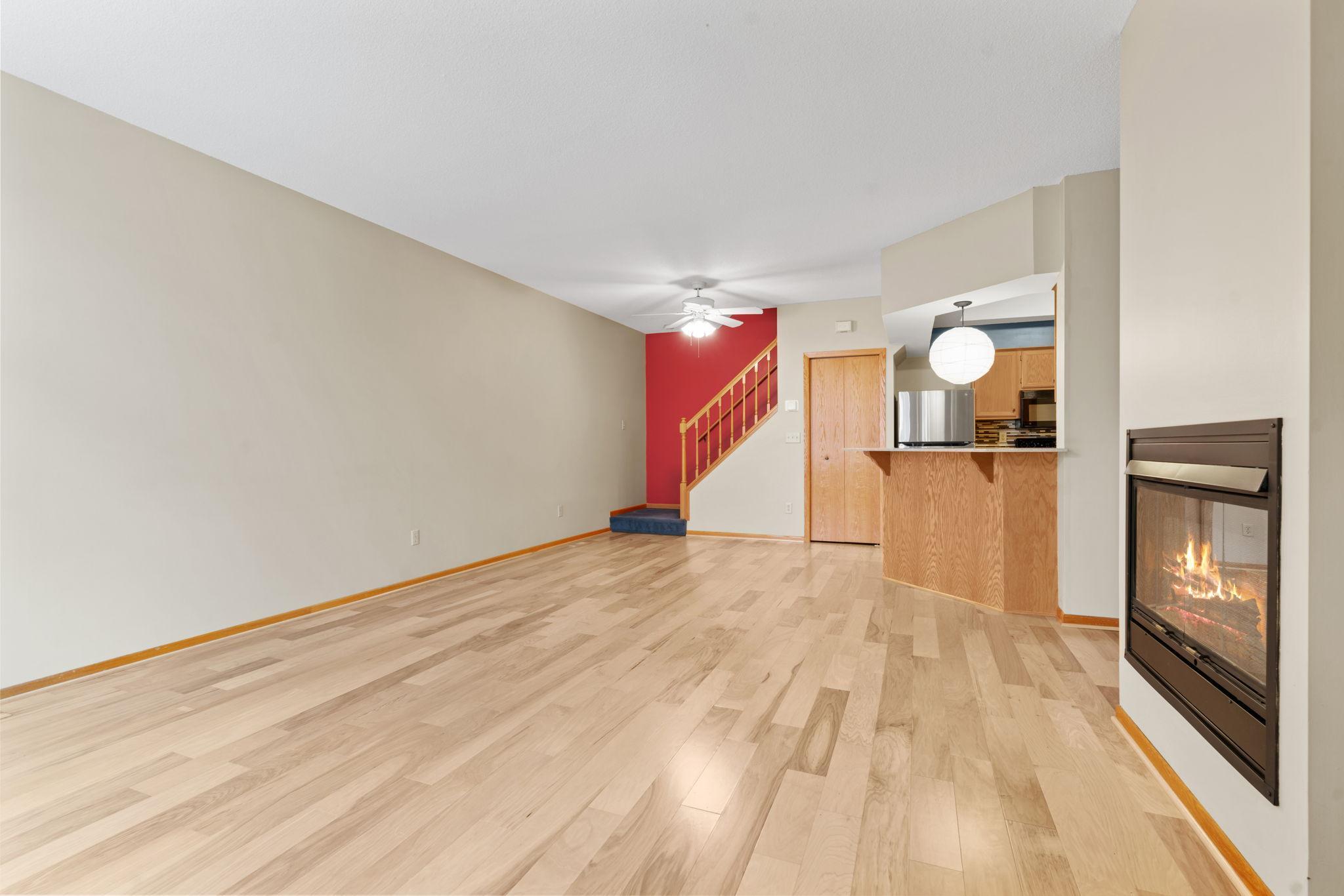 526 Lovell Avenue Unit: 2