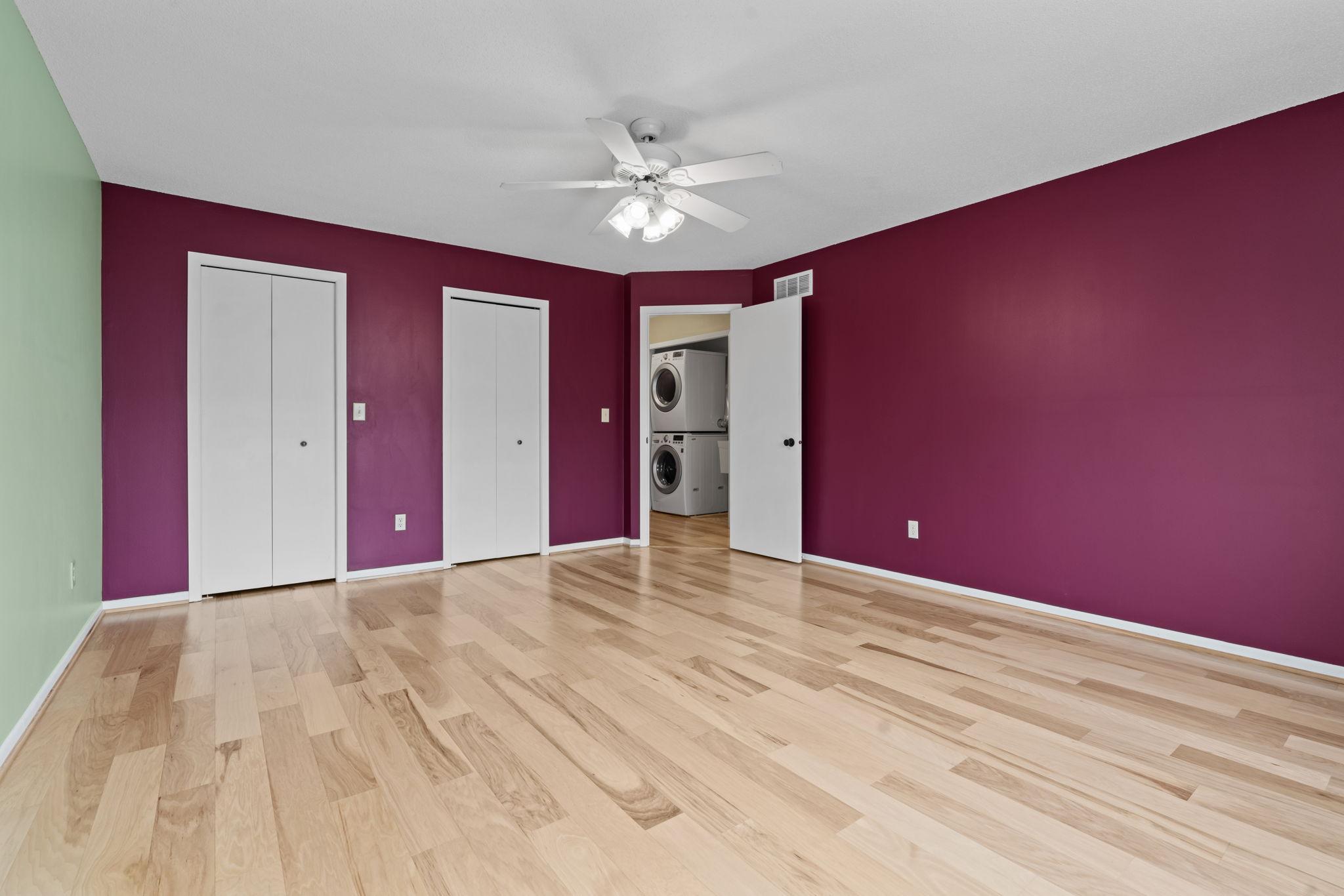 526 Lovell Avenue Unit: 2