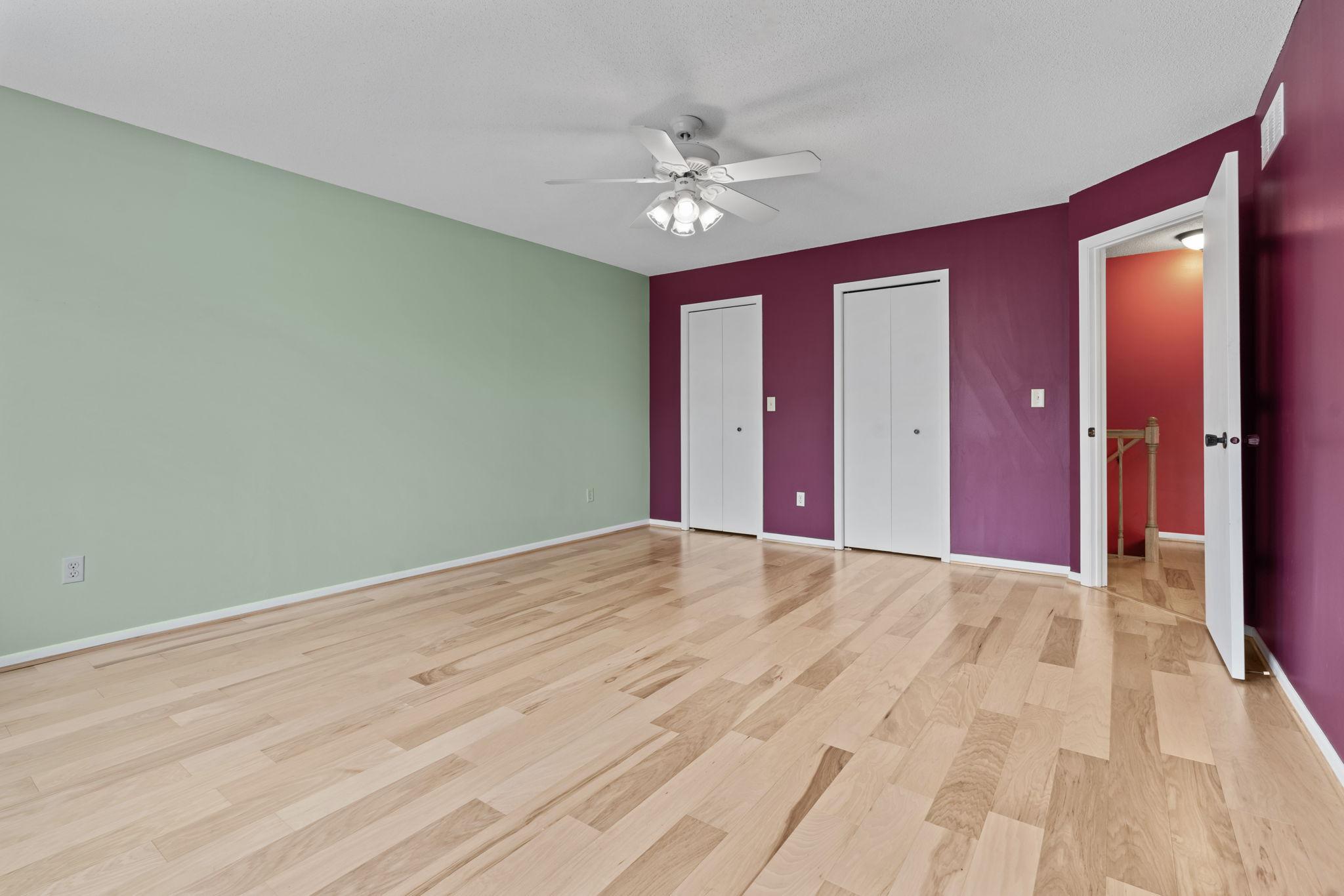 526 Lovell Avenue Unit: 2