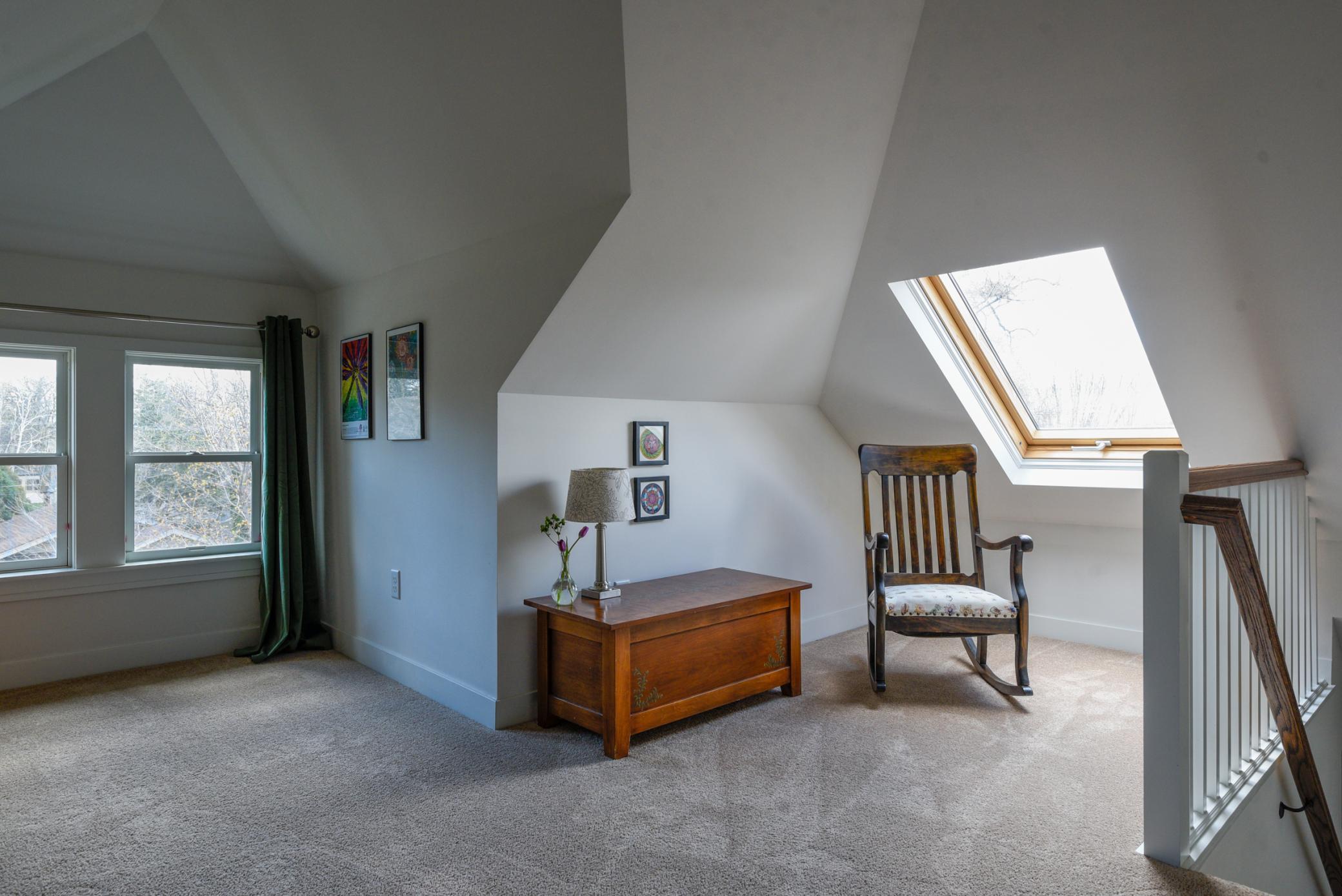 1671 Berkeley Avenue