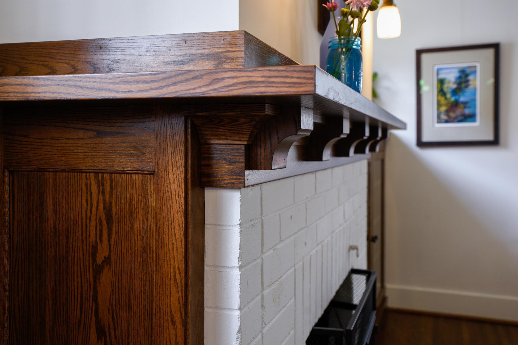 1671 Berkeley Avenue