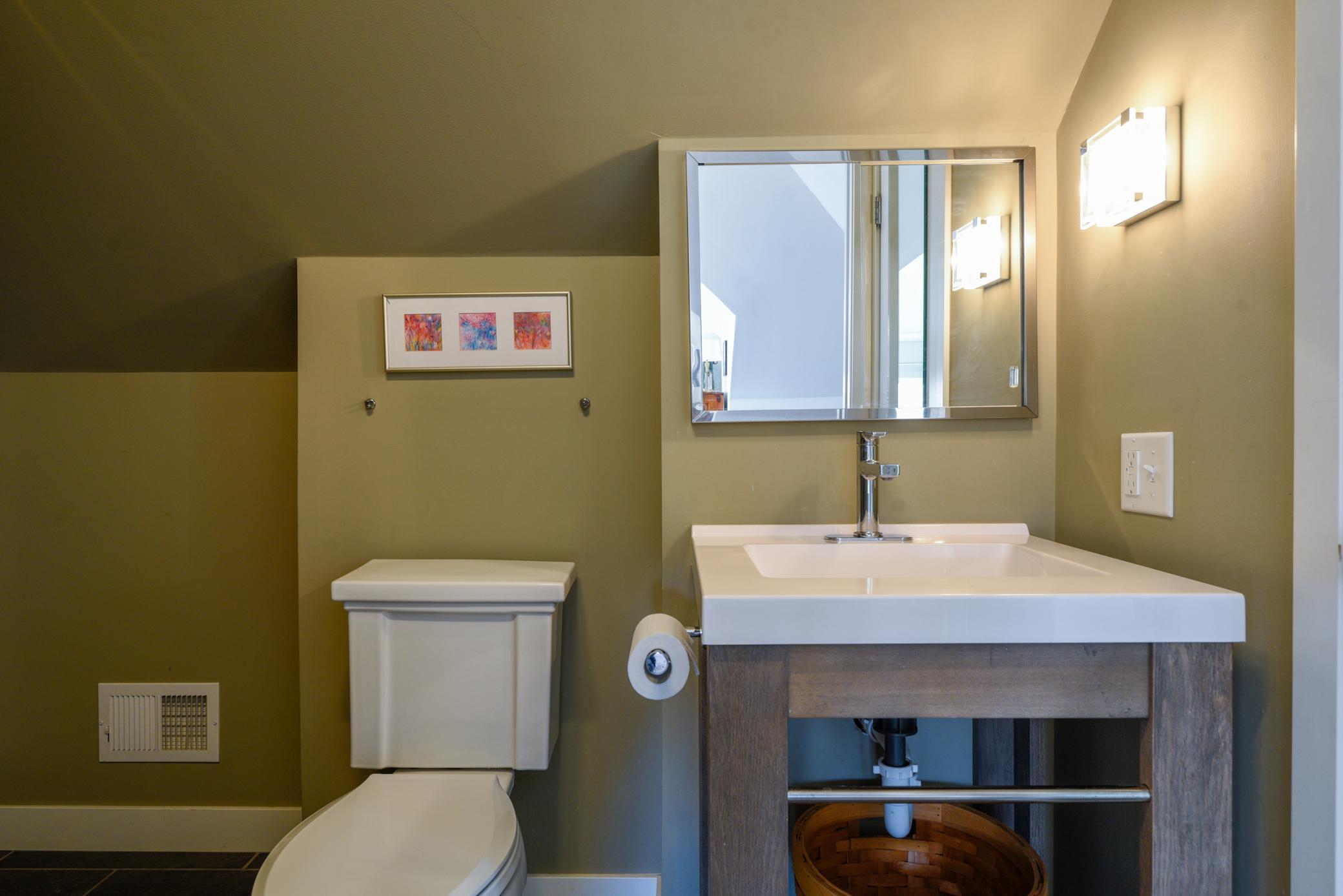 1671 Berkeley Avenue