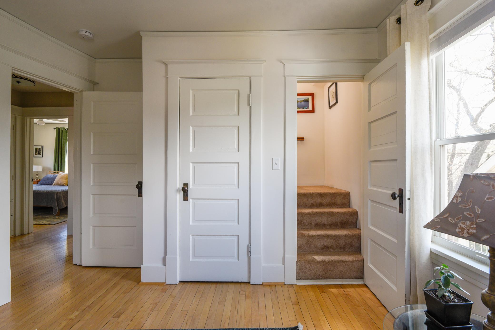 1671 Berkeley Avenue