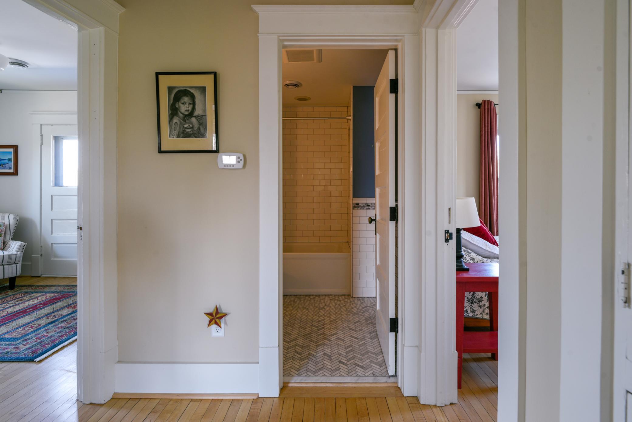 1671 Berkeley Avenue