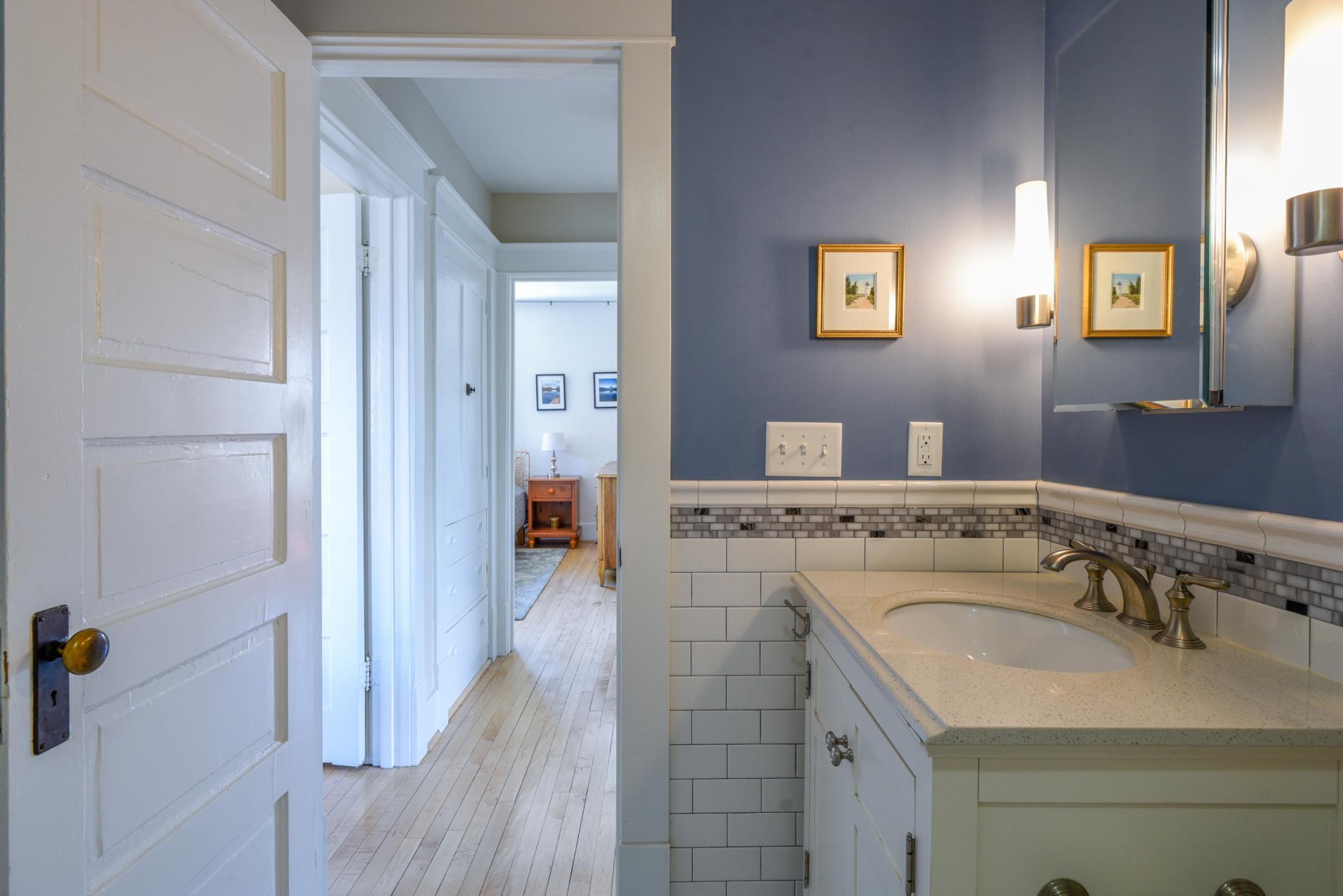 1671 Berkeley Avenue