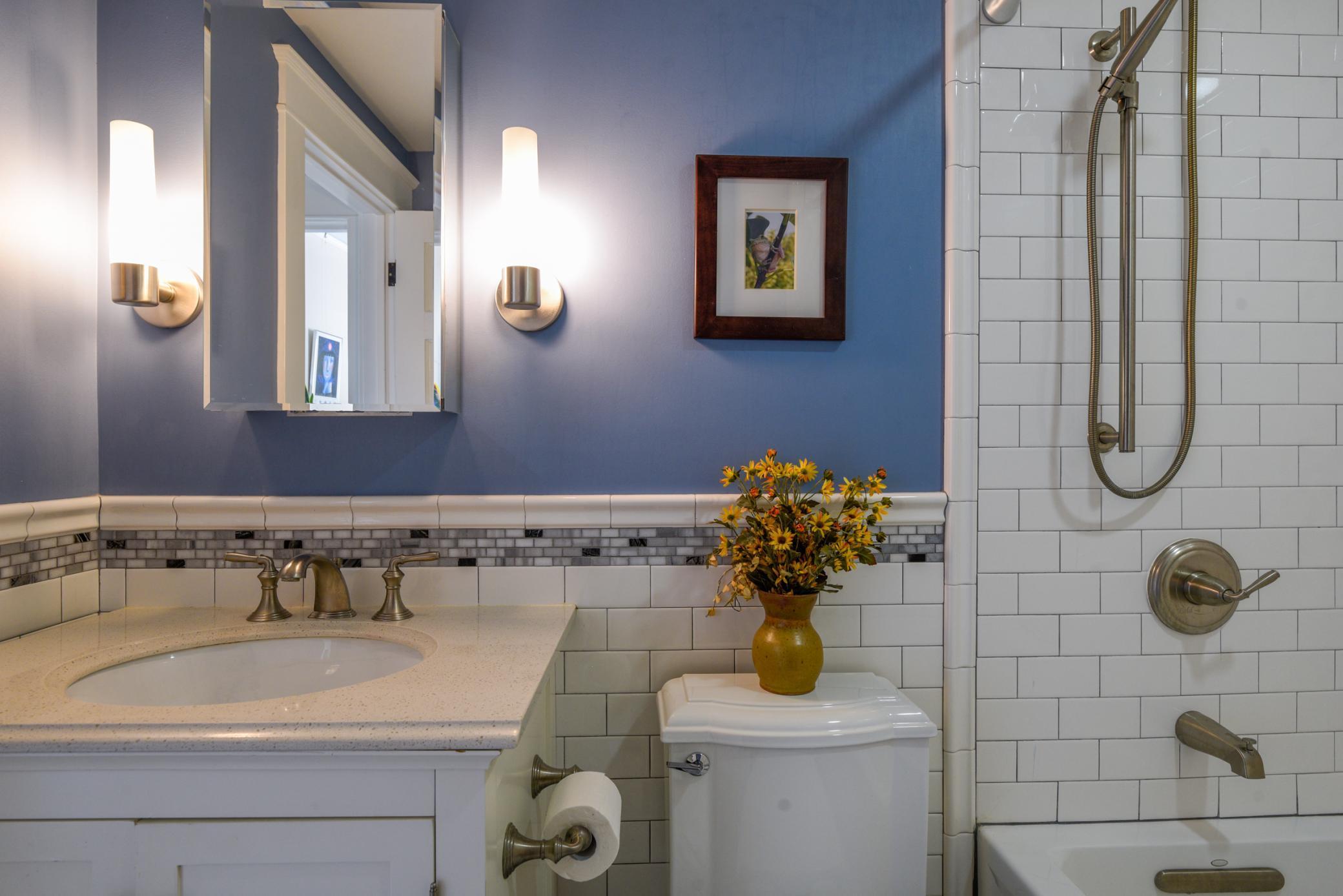 1671 Berkeley Avenue