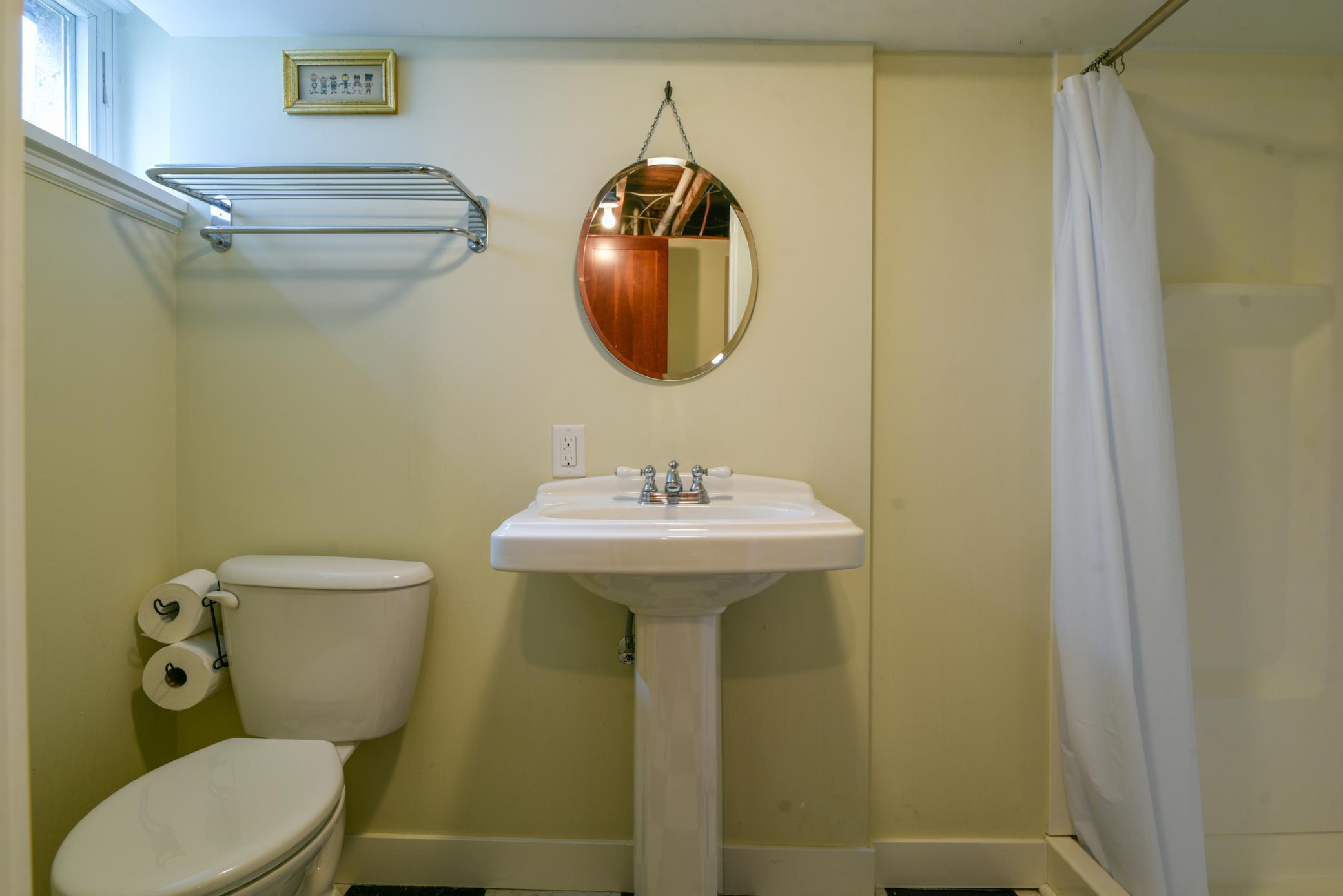 1671 Berkeley Avenue