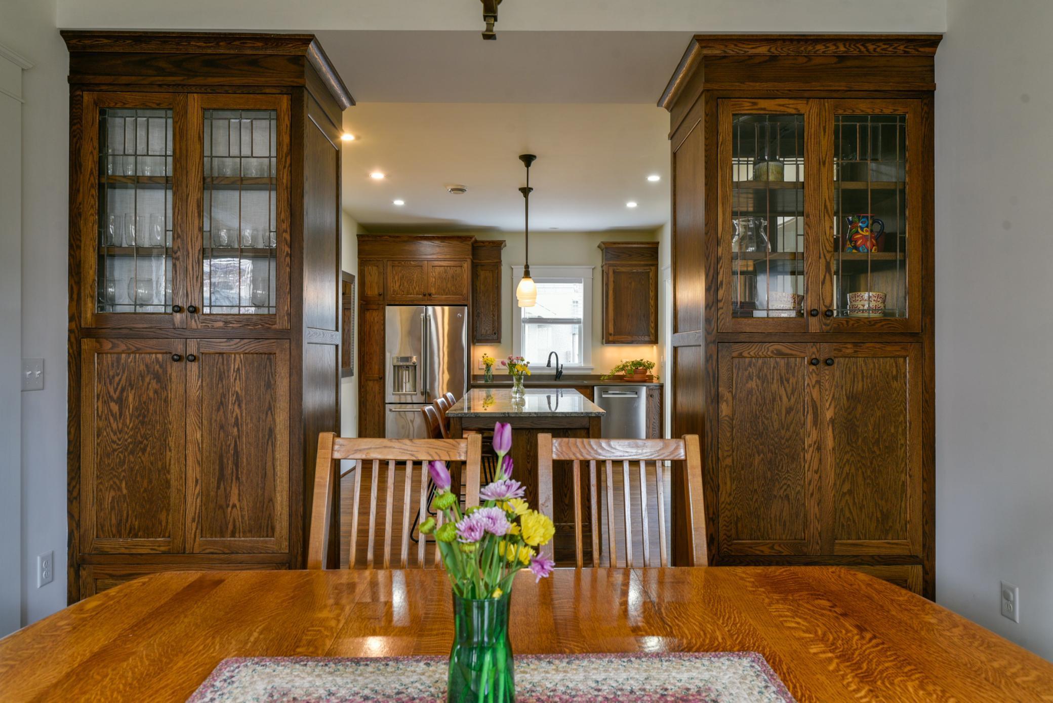 1671 Berkeley Avenue