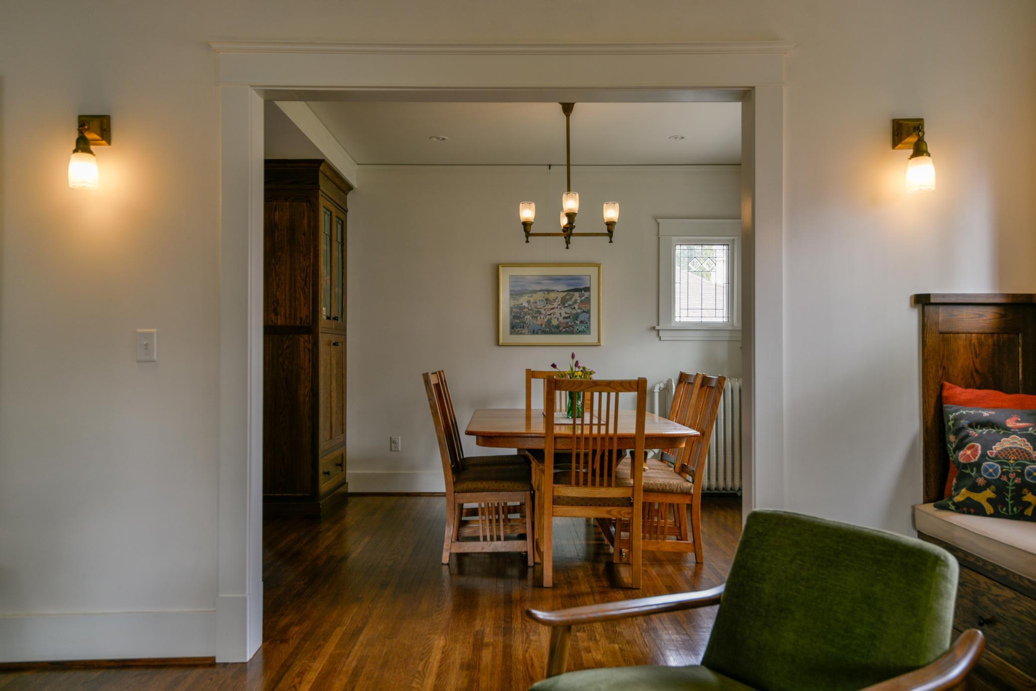 1671 Berkeley Avenue