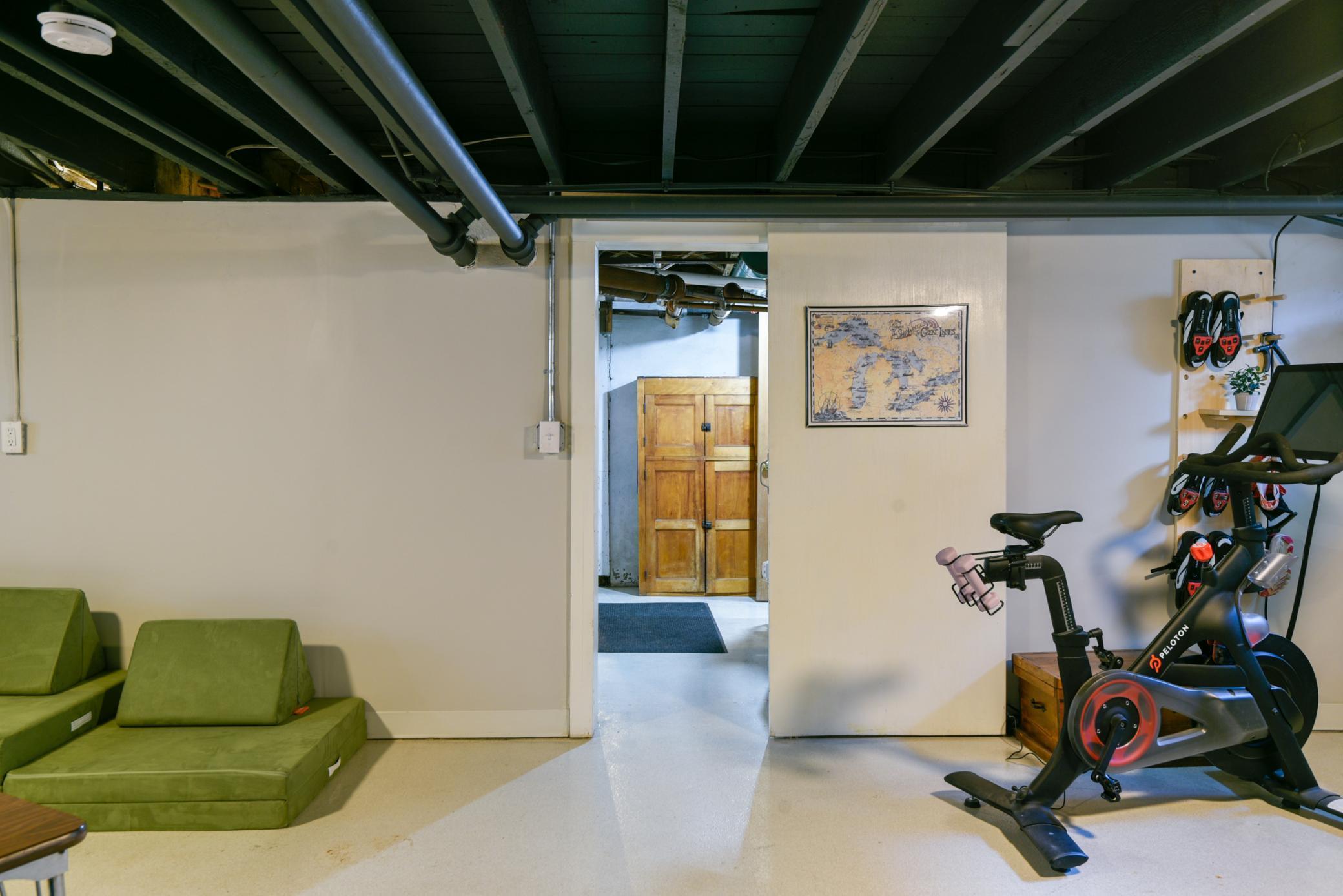 1671 Berkeley Avenue