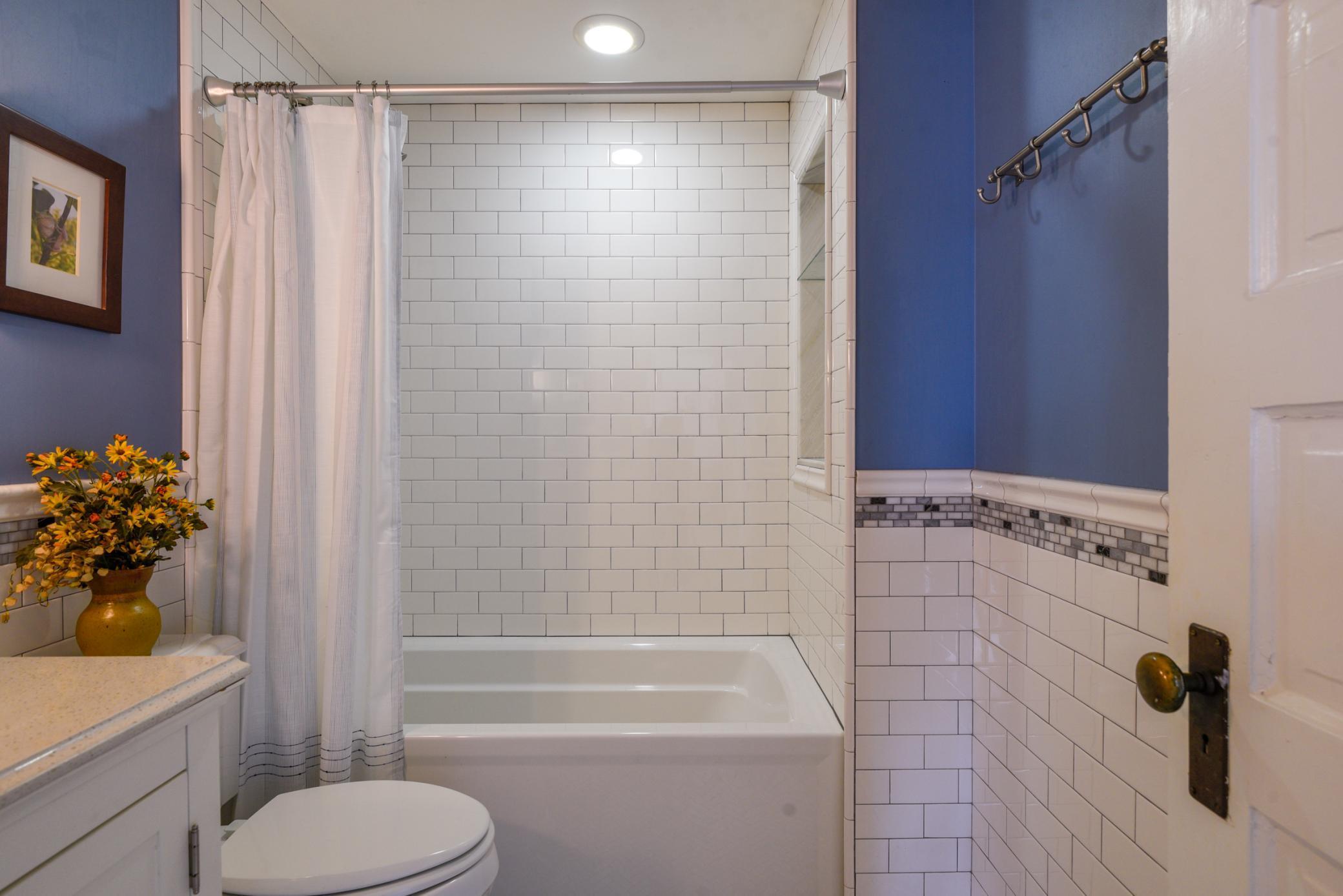 1671 Berkeley Avenue