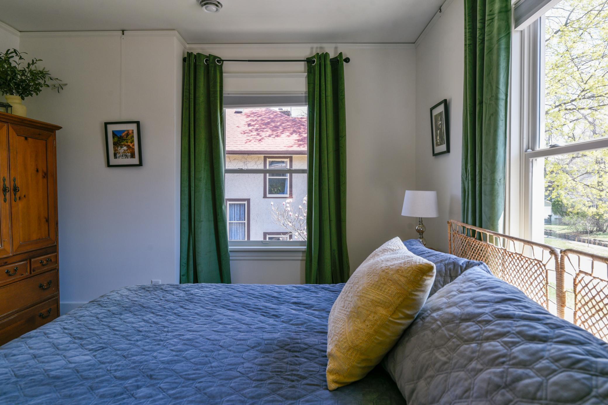 1671 Berkeley Avenue