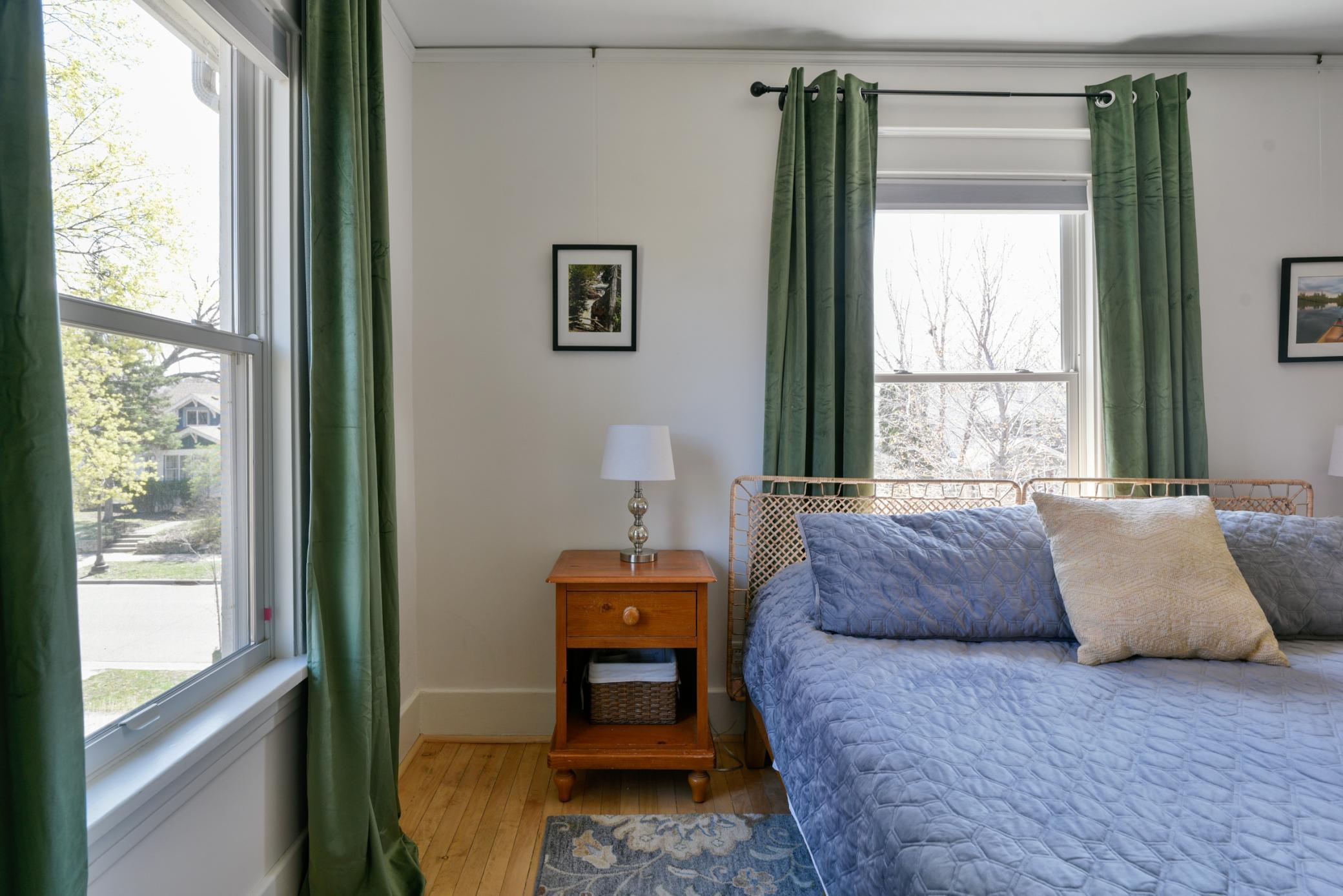 1671 Berkeley Avenue