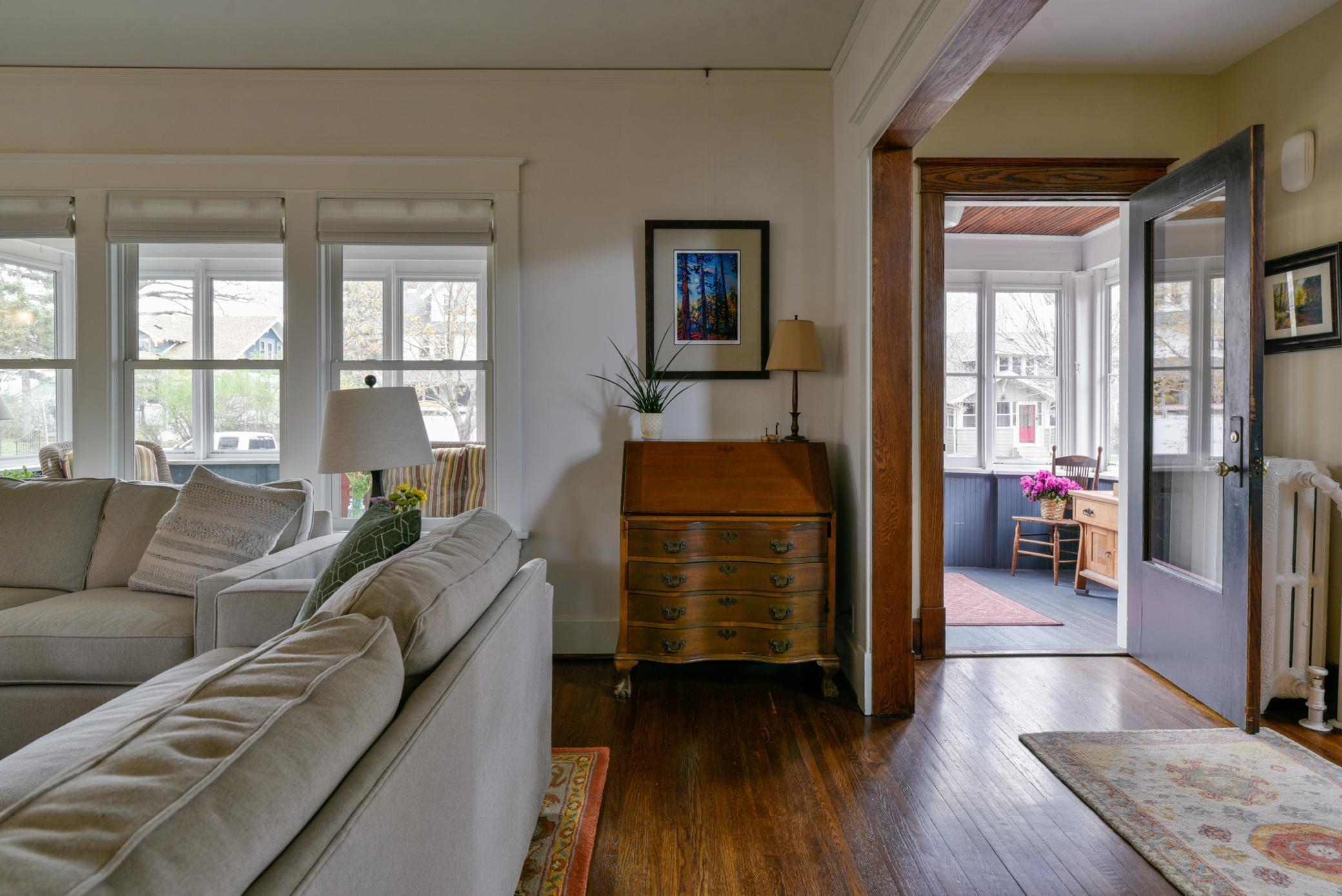 1671 Berkeley Avenue