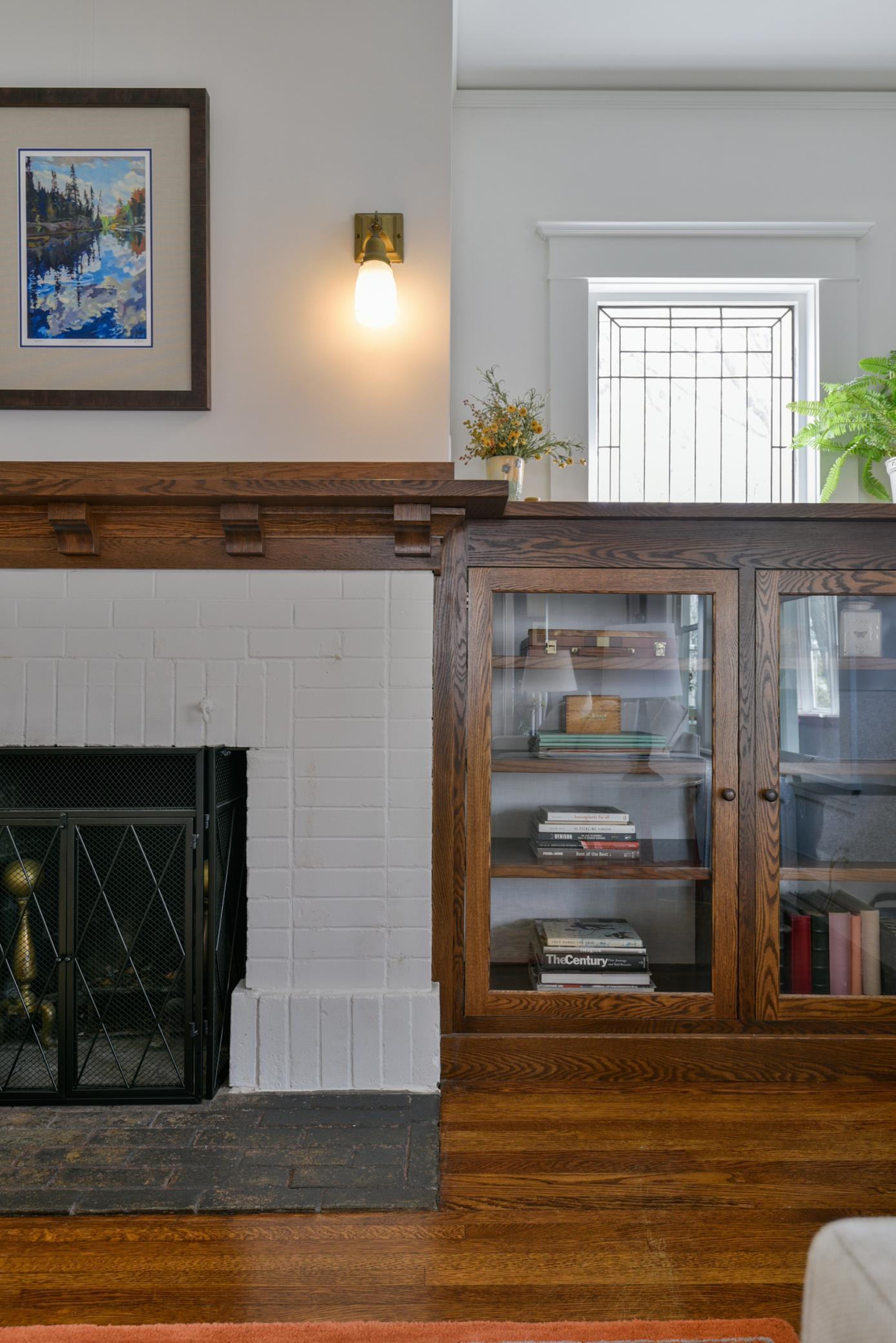 1671 Berkeley Avenue