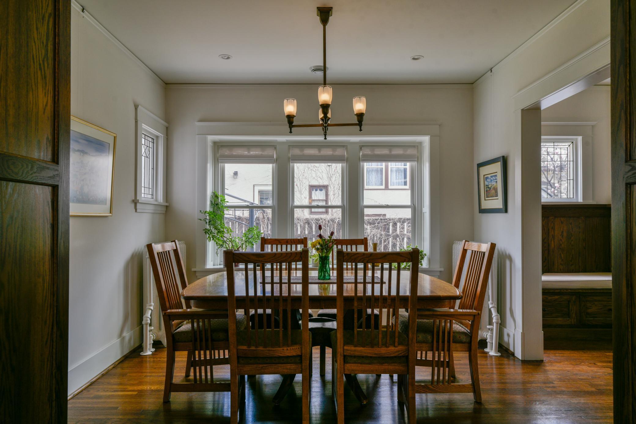 1671 Berkeley Avenue