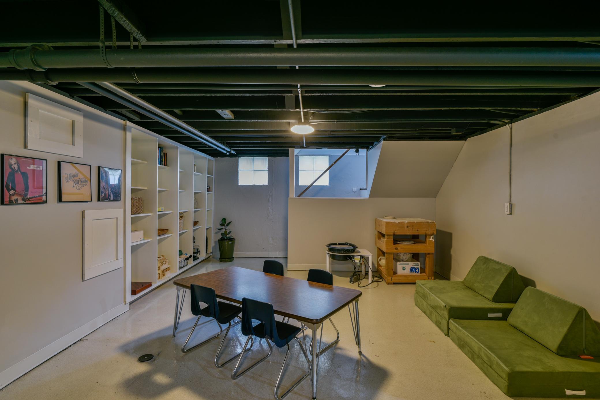 1671 Berkeley Avenue