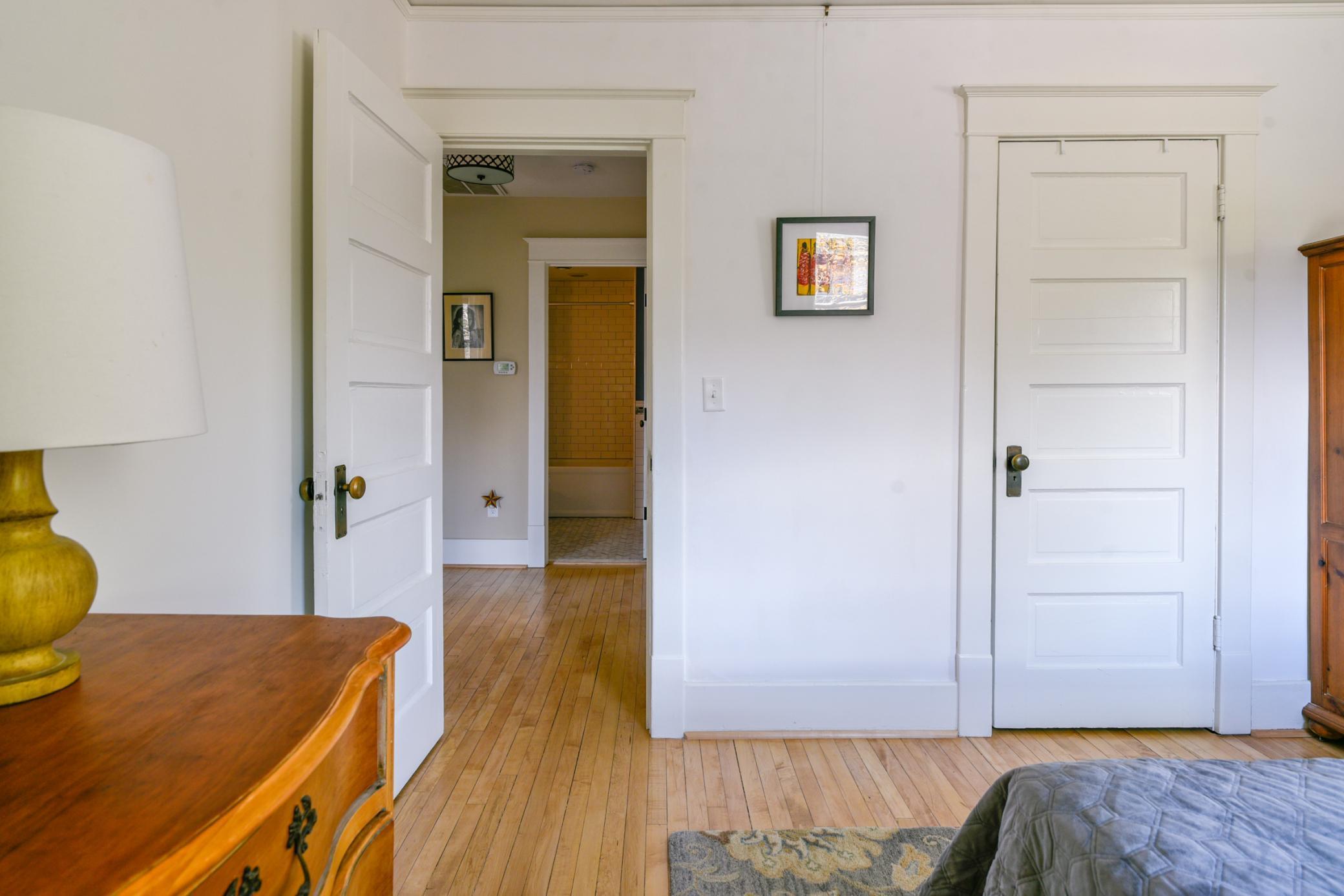 1671 Berkeley Avenue