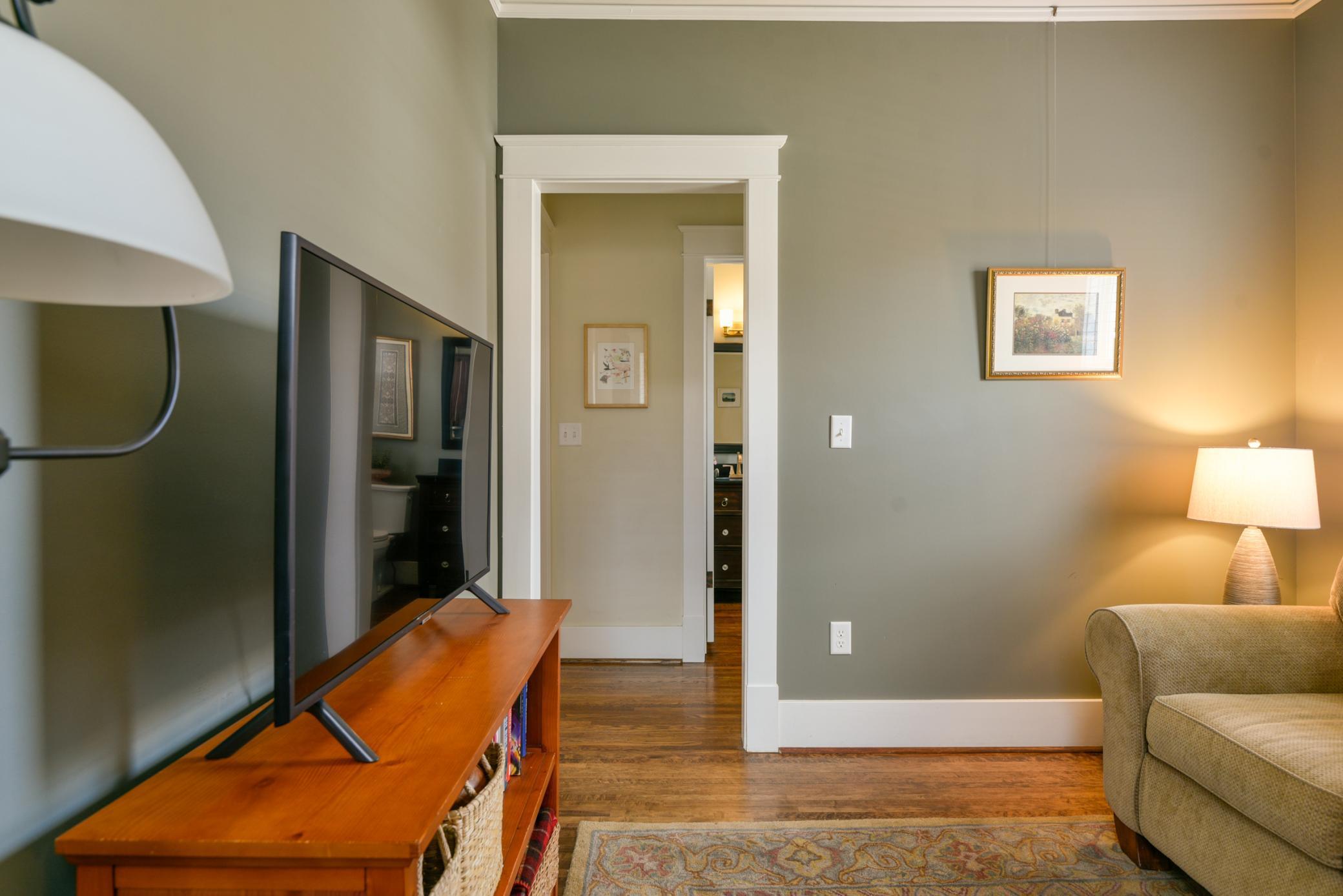 1671 Berkeley Avenue