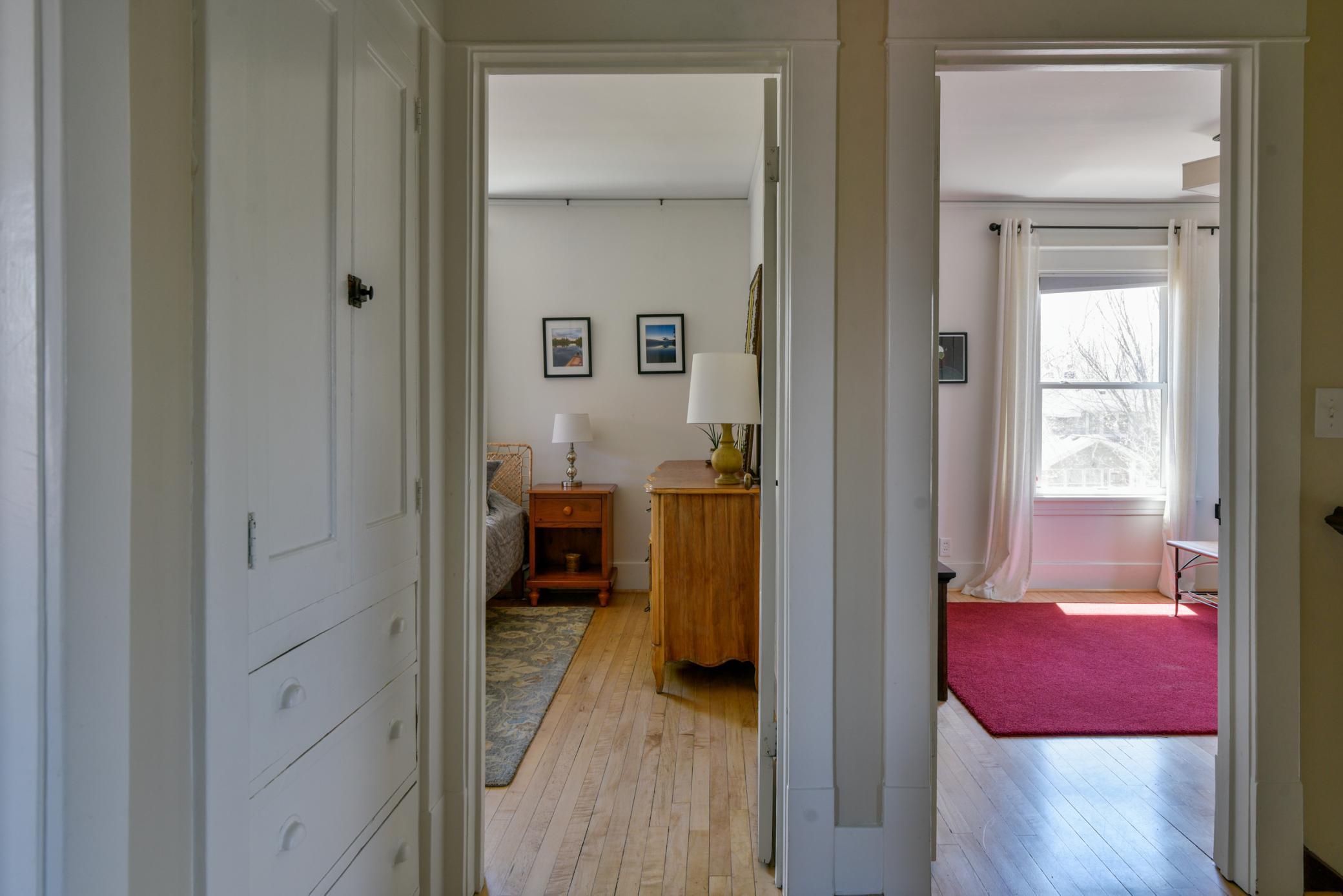 1671 Berkeley Avenue