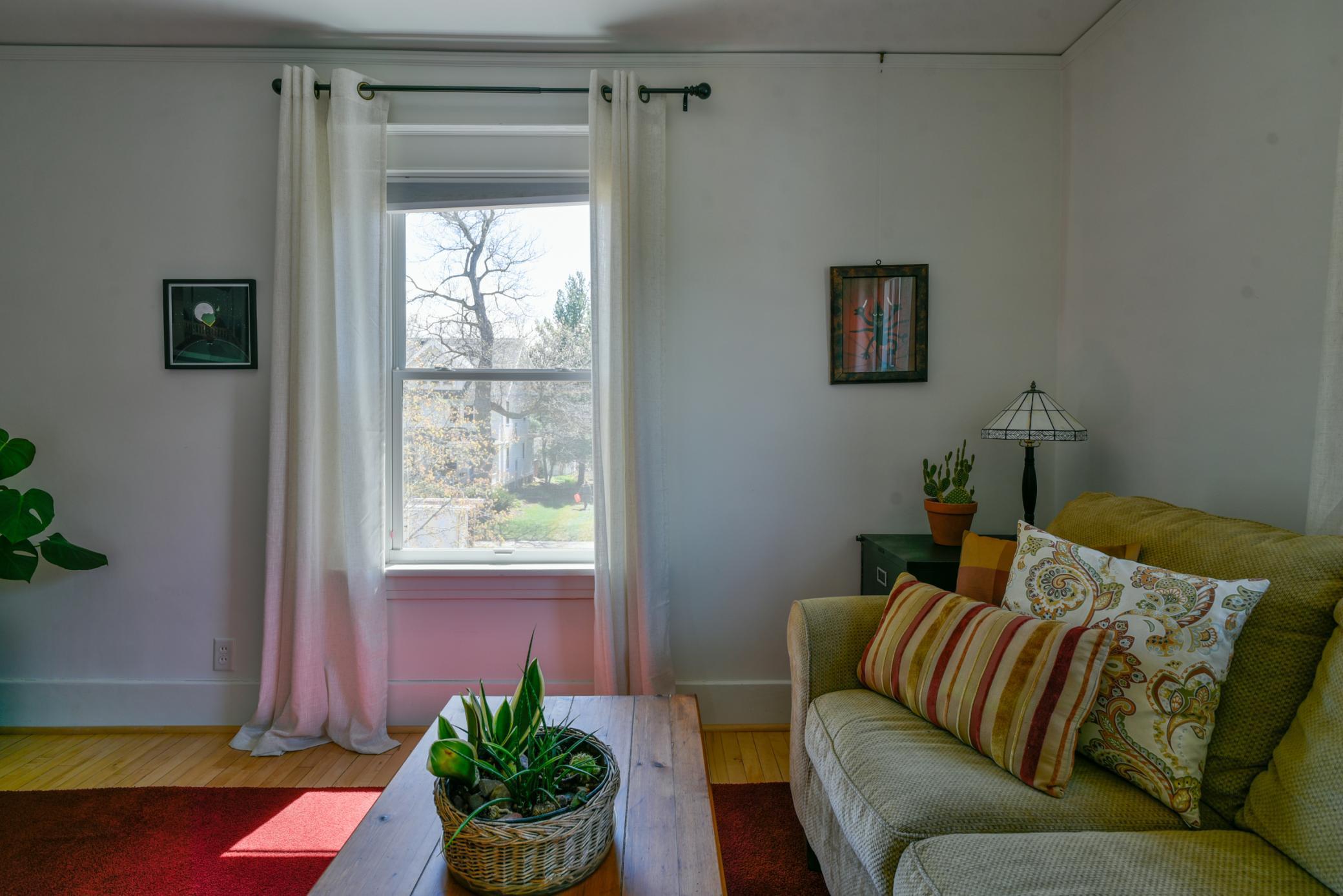 1671 Berkeley Avenue