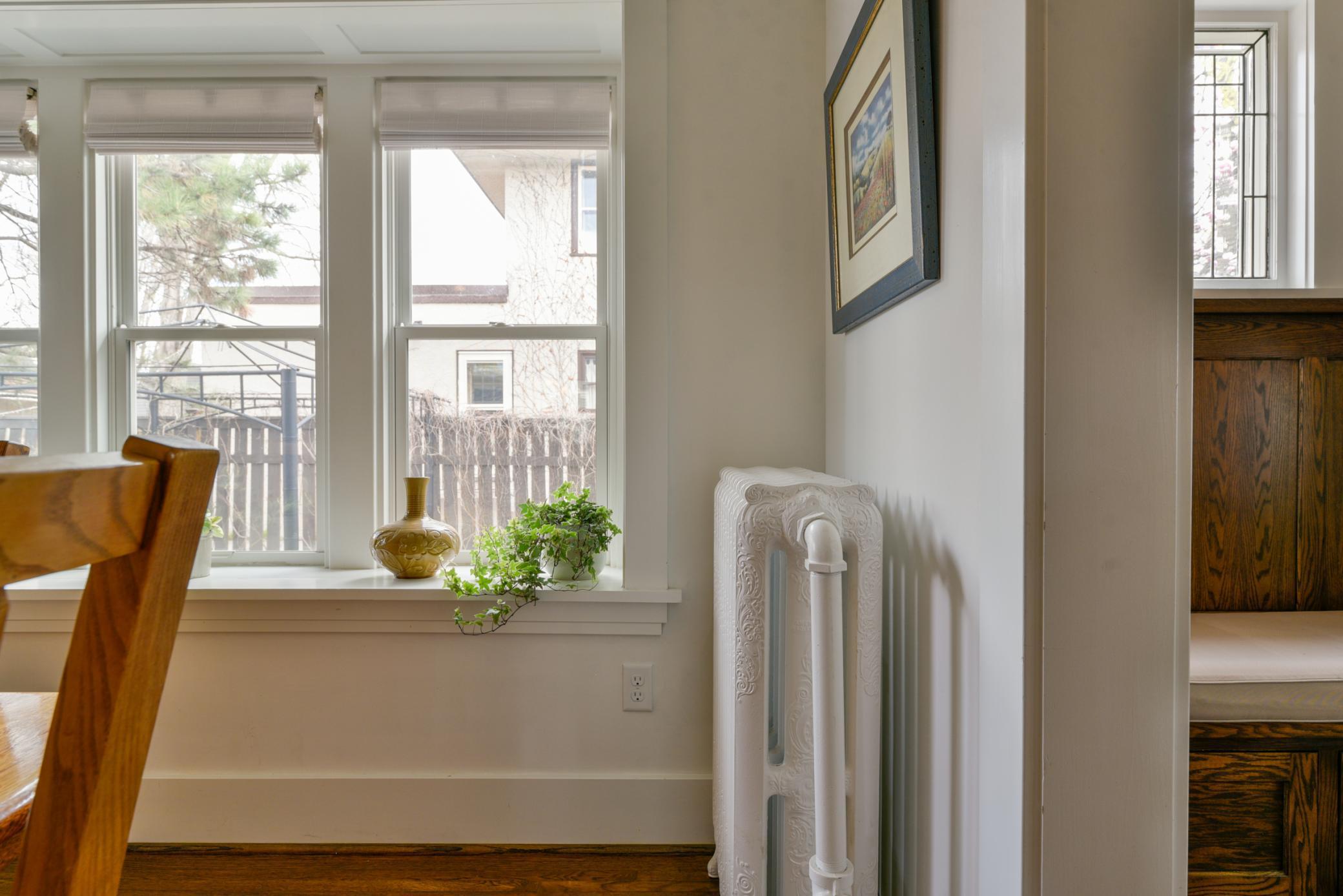 1671 Berkeley Avenue